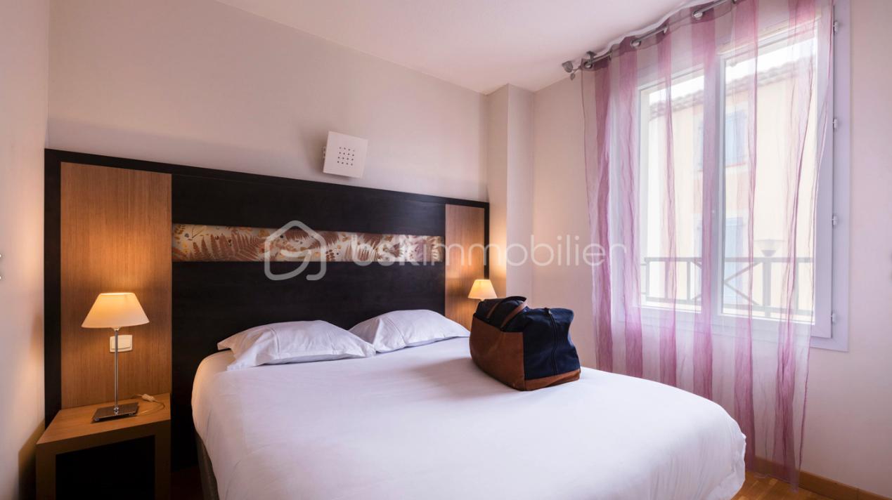 Villa de 82,83 m² - Capture d’écran 2026-02-04 à 22.40.30 (2).png