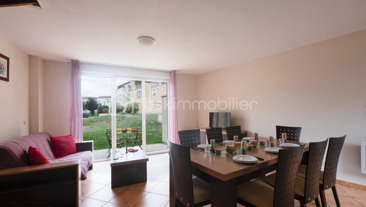 Villa de 82,83 m² - Capture d’écran 2026-02-04 à 22.39.49 (2).png