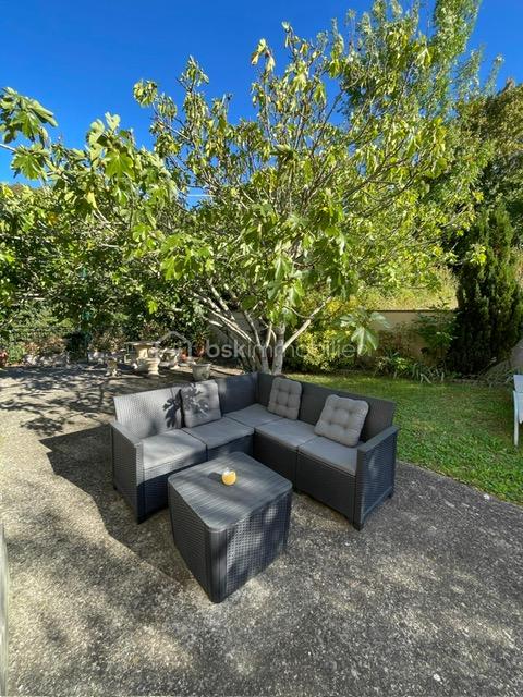 Maison de 179 m² - terrasse avec jardin.jpg