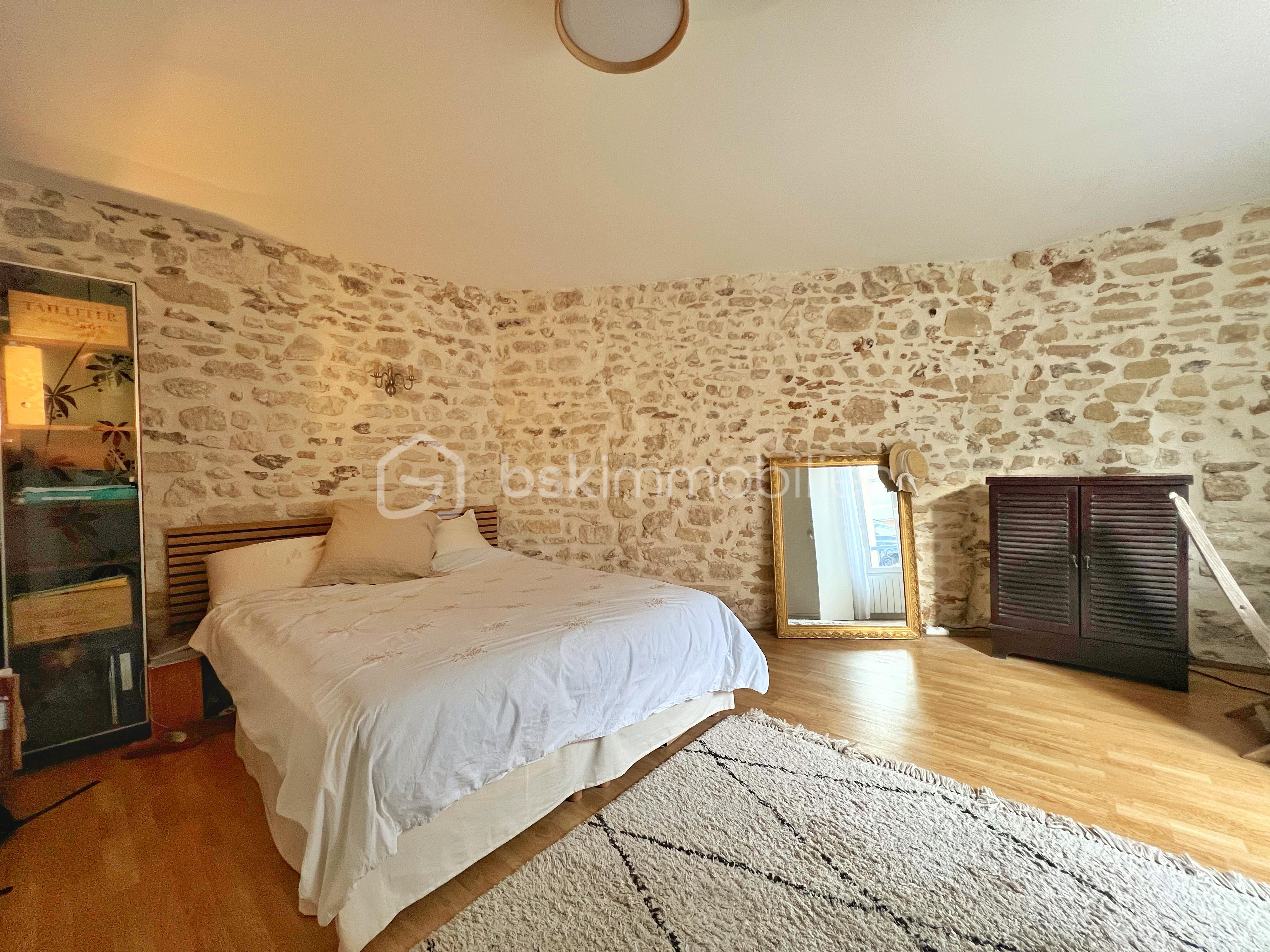 Appartement de 45,56 m² - IMG_6273.jpeg