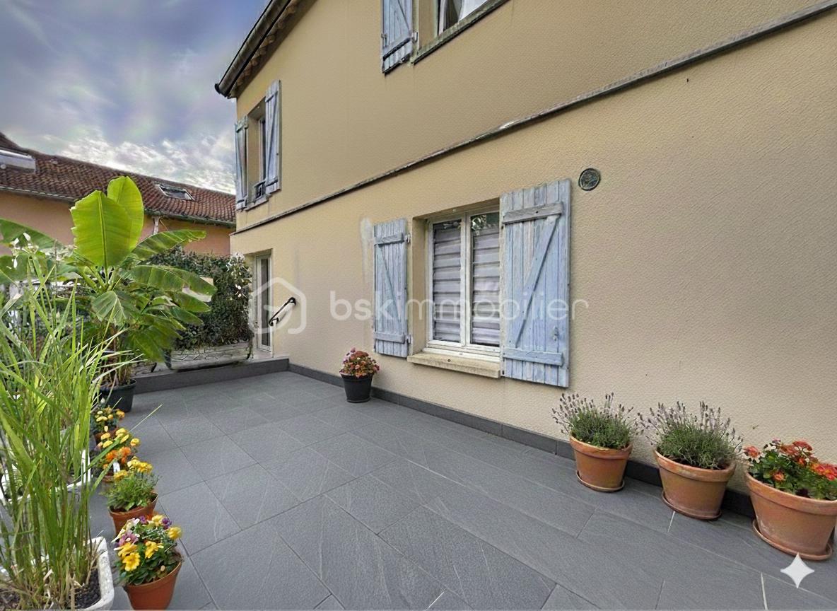 Appartement de 45,56 m² - IMG_6334.PNG