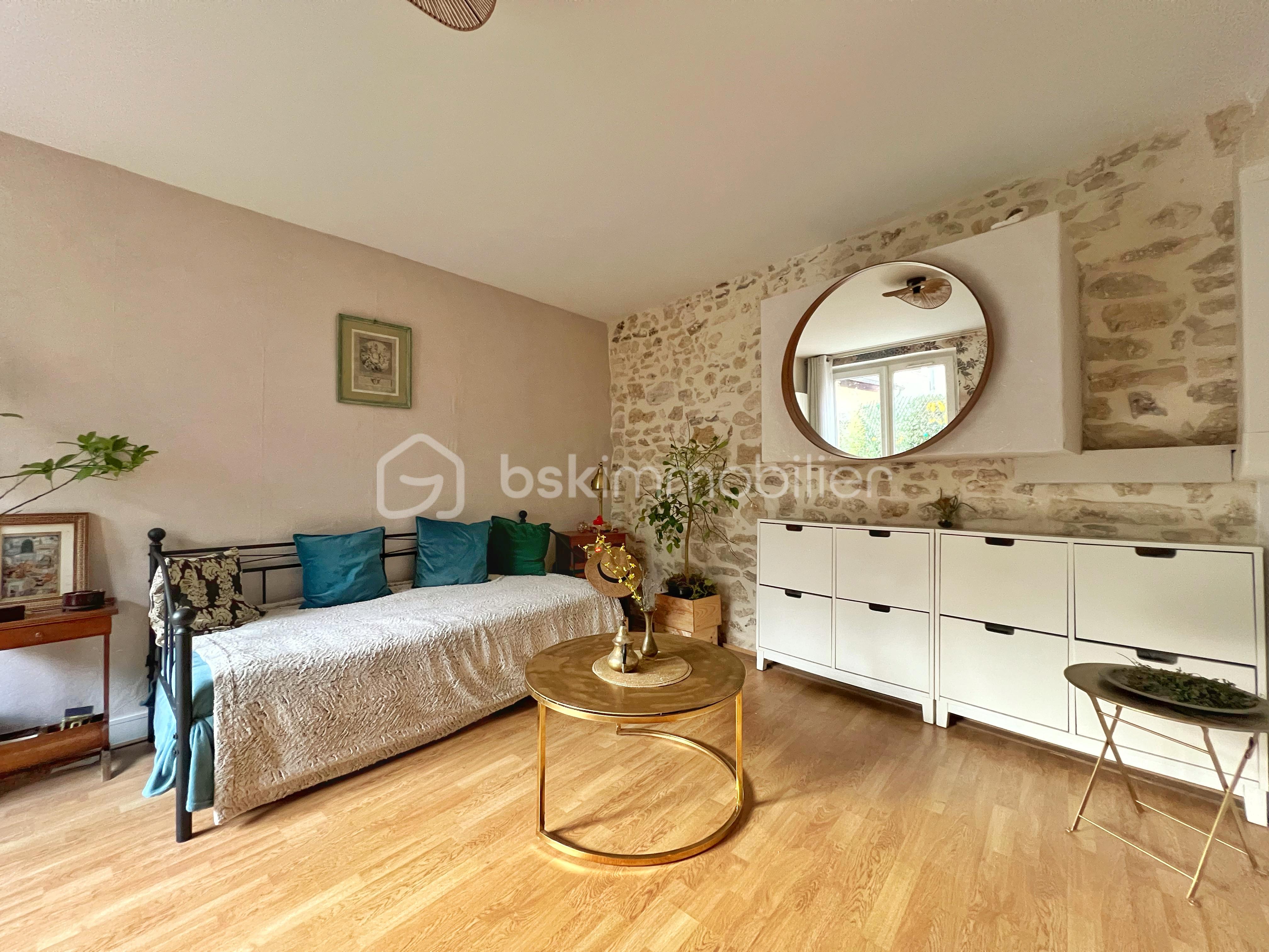 Appartement de 45,56 m² - IMG_6288.jpeg