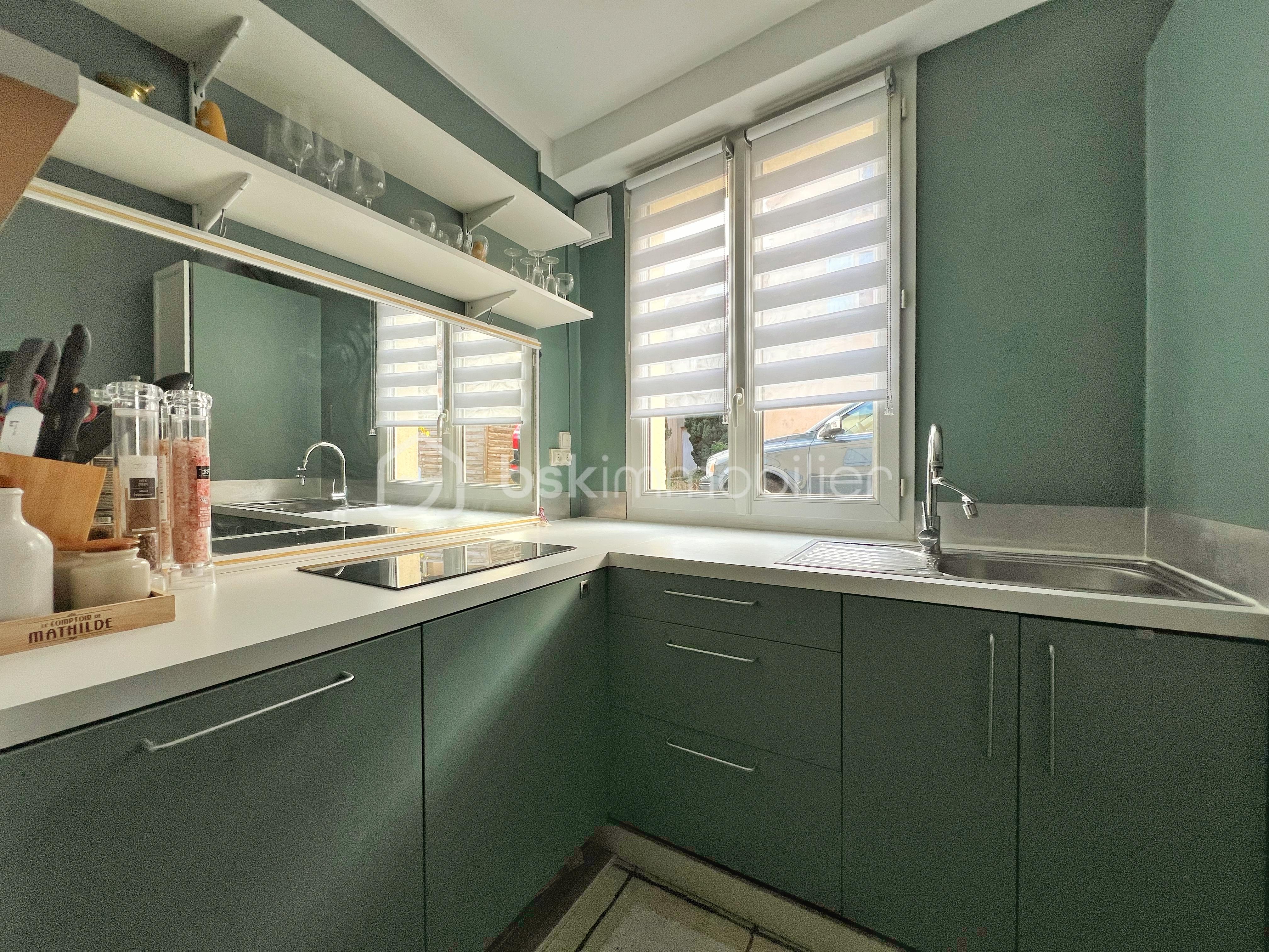 Appartement de 45,56 m² - IMG_6279.jpeg