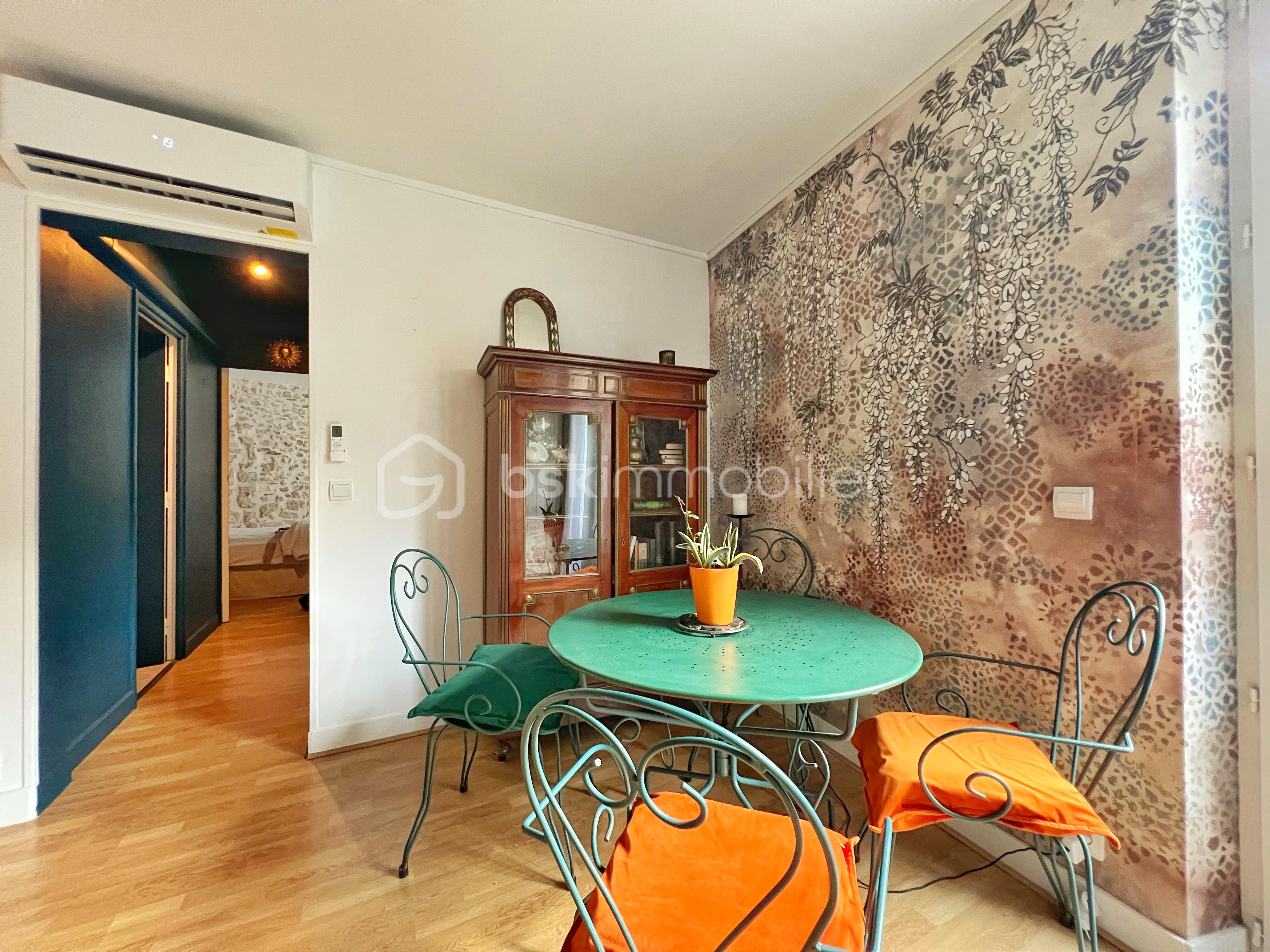 Appartement de 45,56 m² - IMG_6286.jpeg