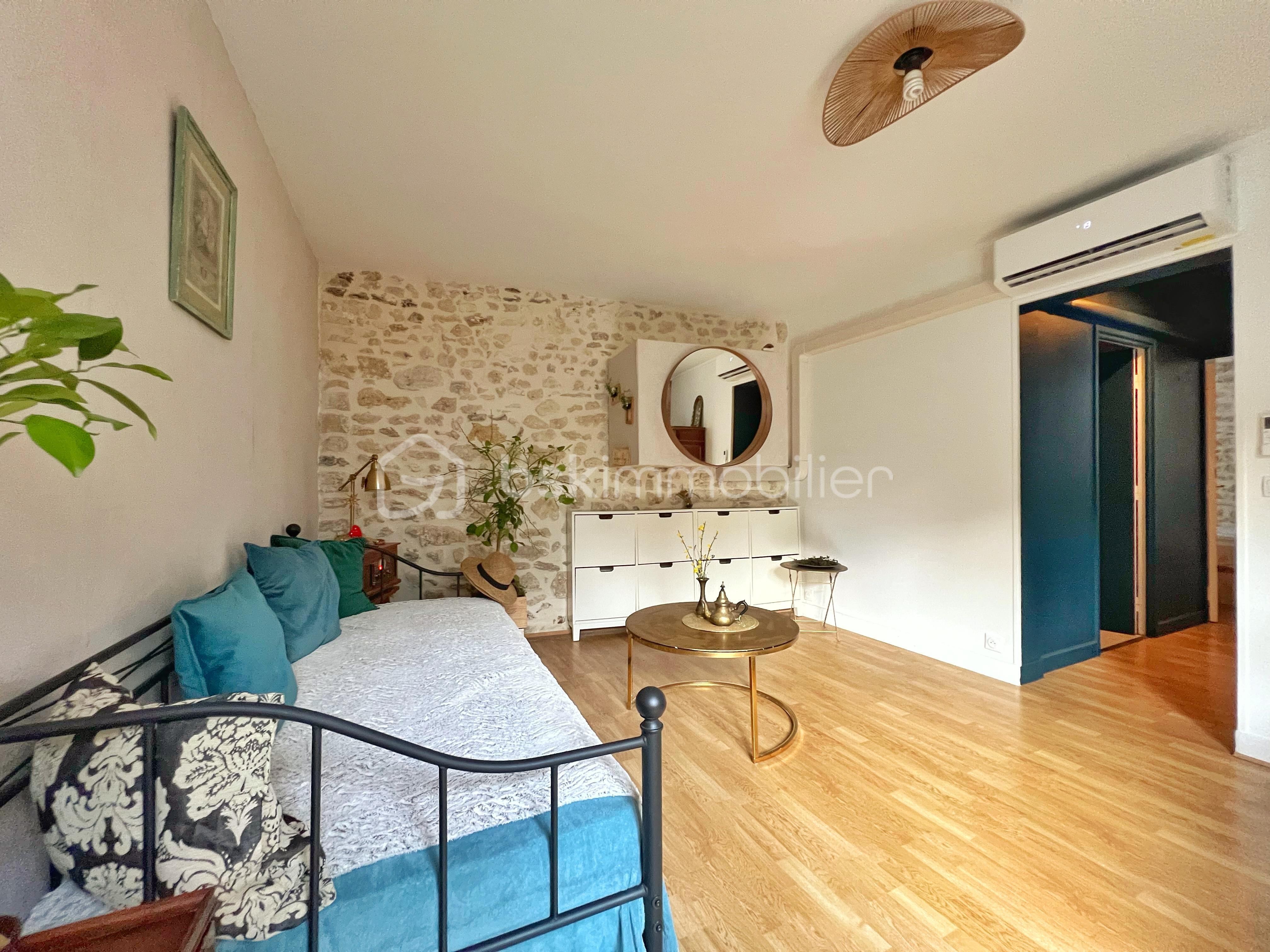 Appartement de 45,56 m² - IMG_6285.jpeg