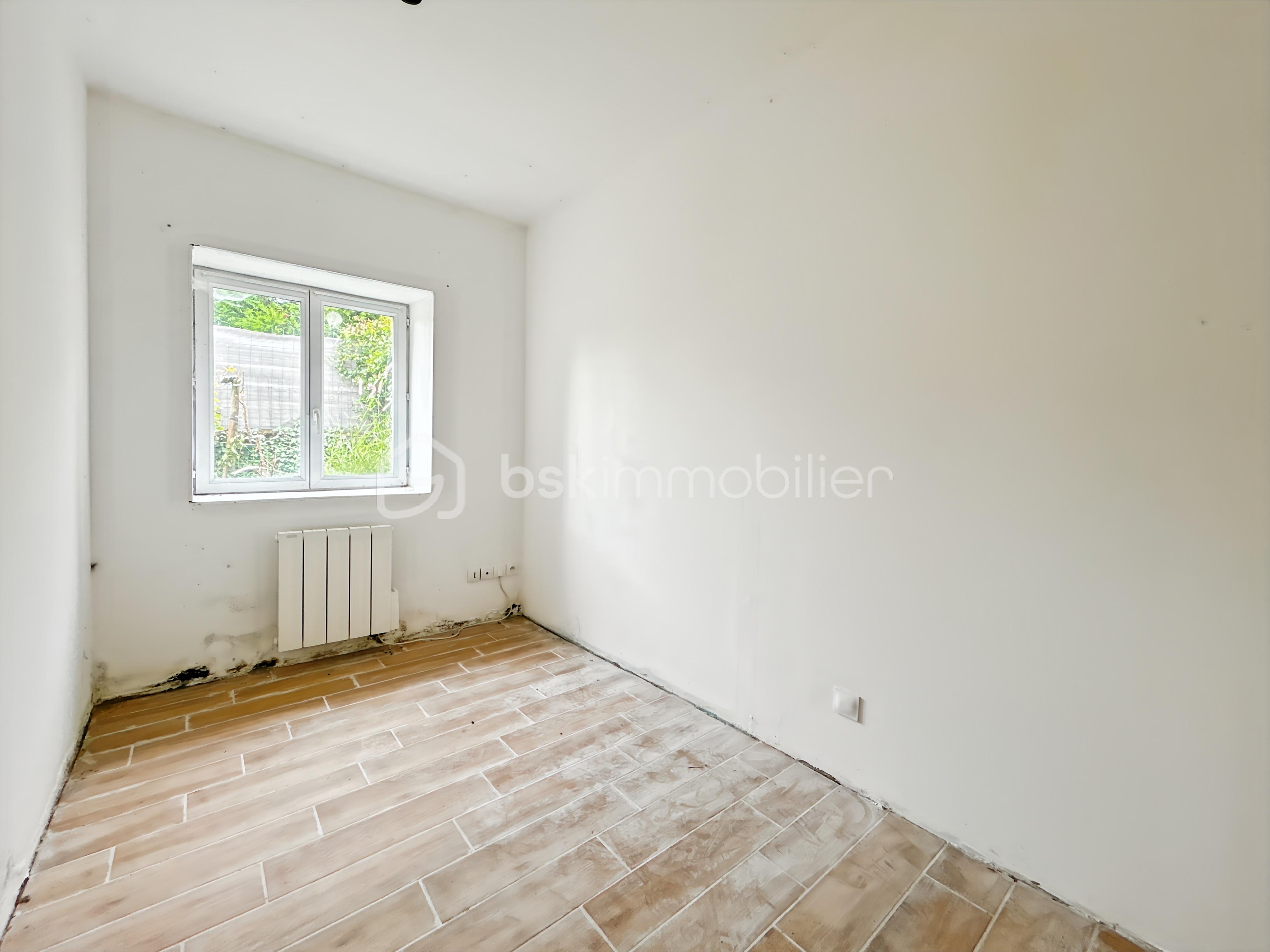 Maison de 200 m² - Photo-38.jpeg