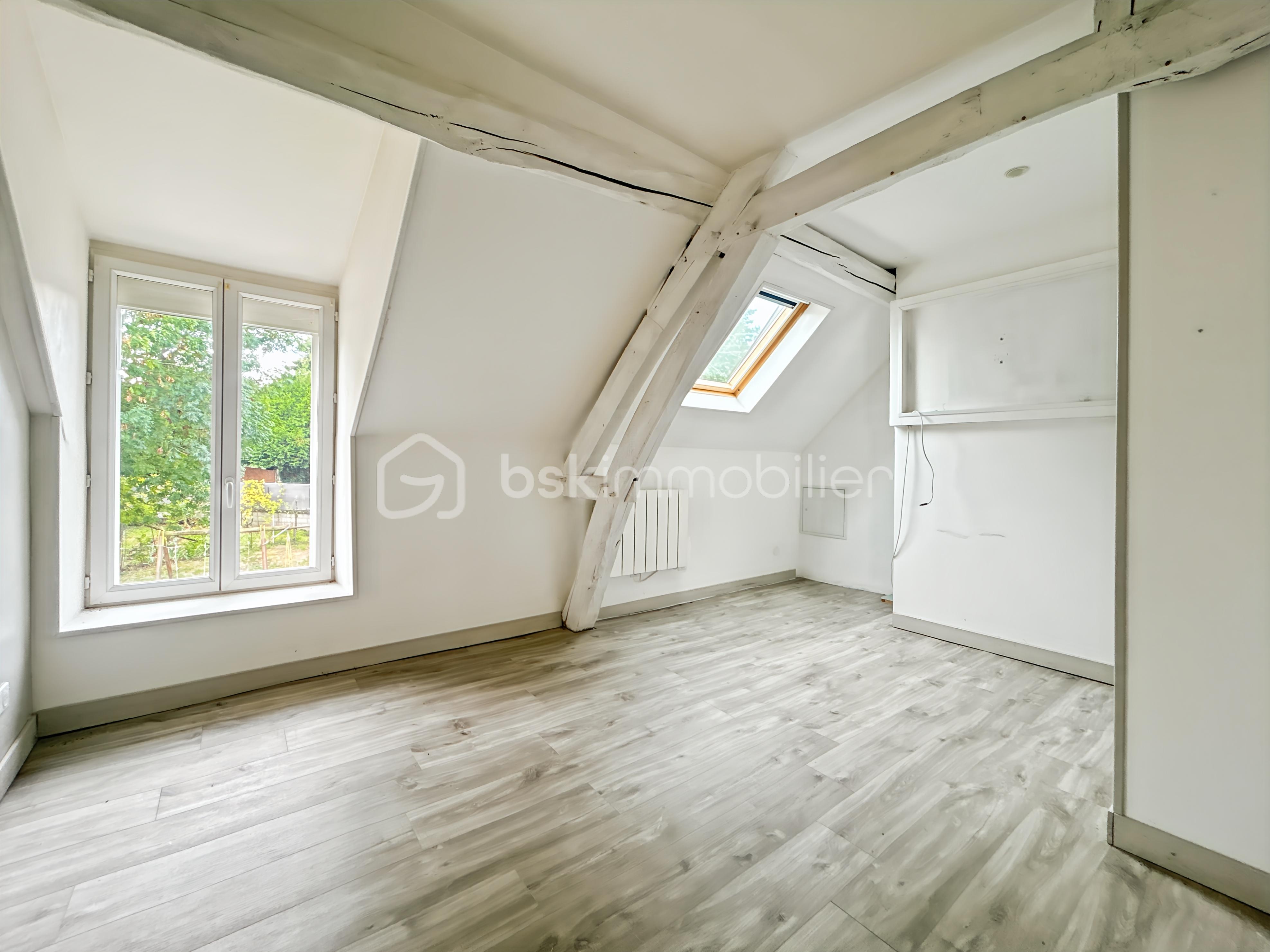 Maison de 200 m² - Photo-3 2.jpeg