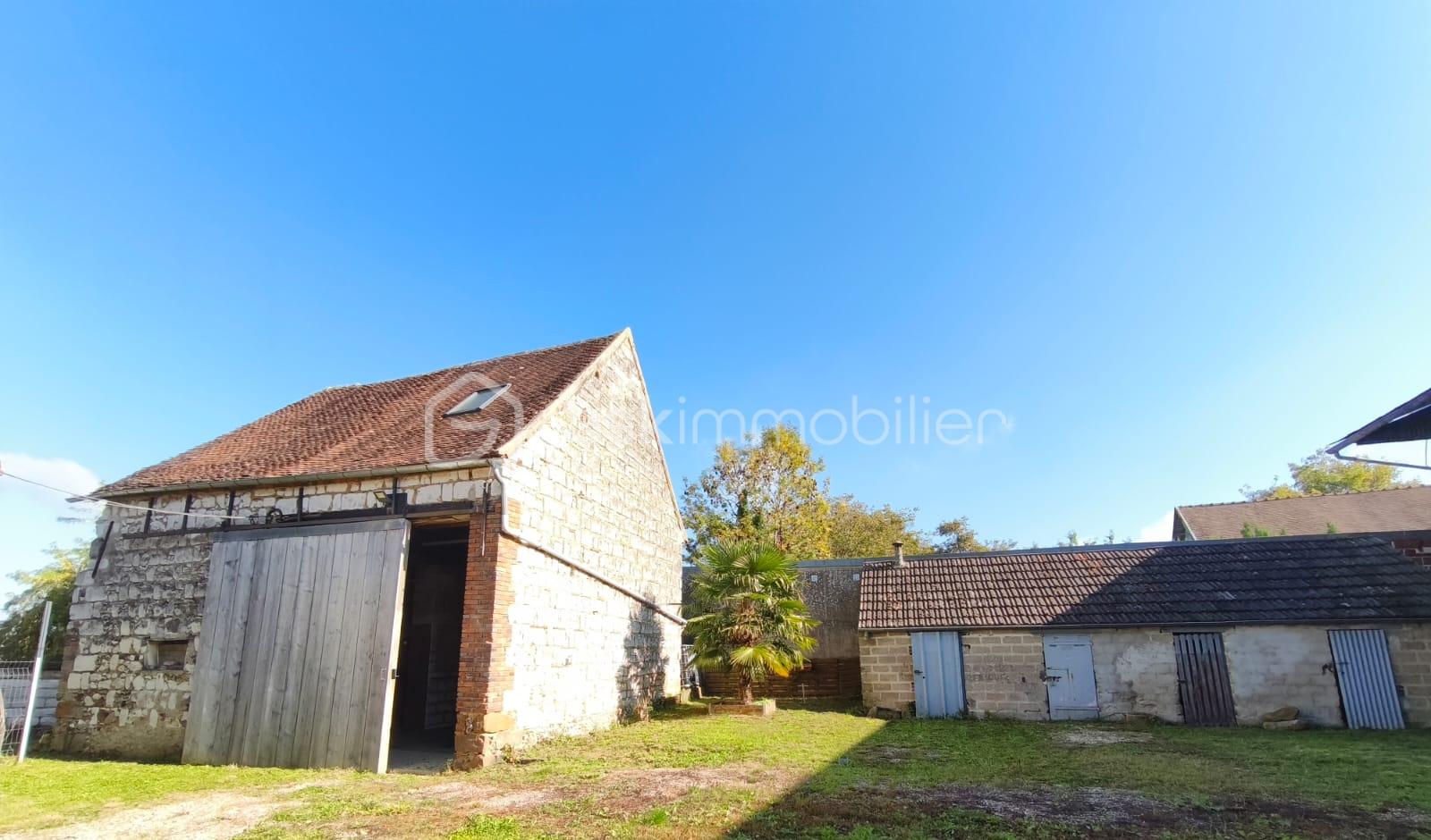 Maison de 200 m² - PHOTO-2025-10-17-16-28-34.jpg