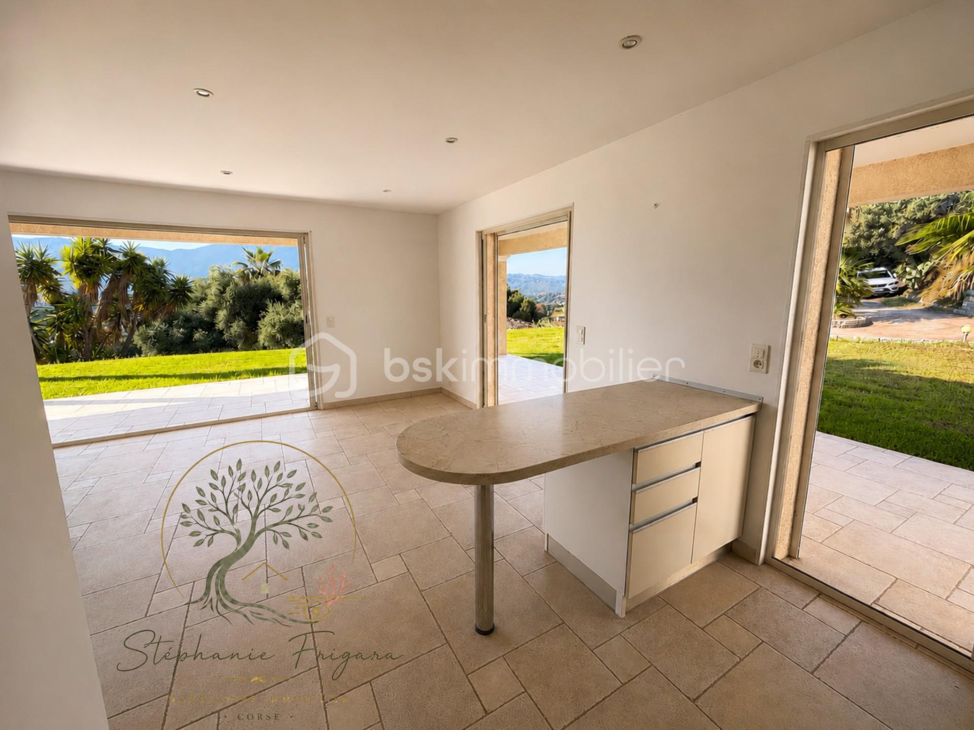 photo Stéphanie Frigara immobilier Corse 8.jfif