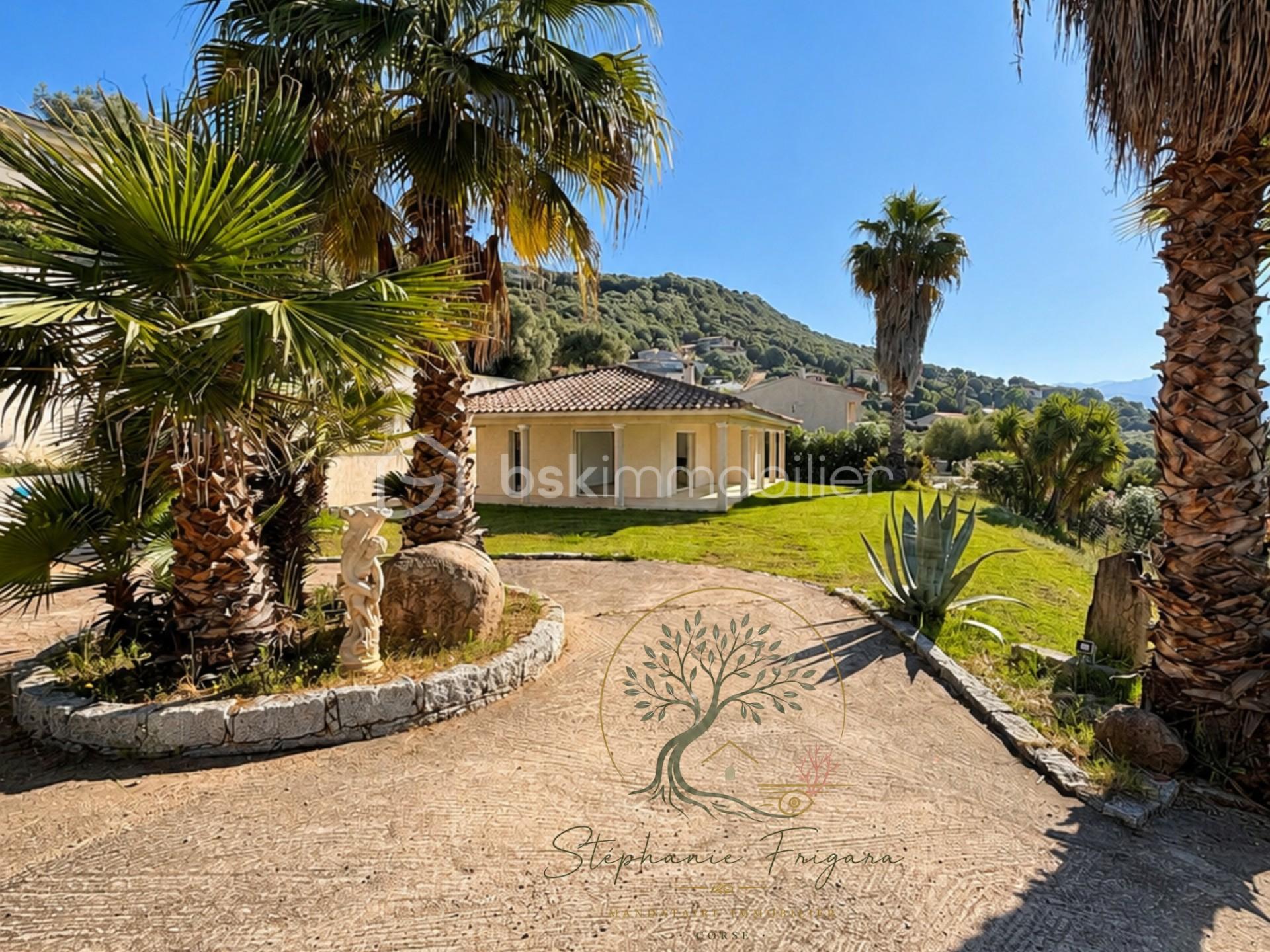 photo Stéphanie Frigara immobilier Corse 9.jfif