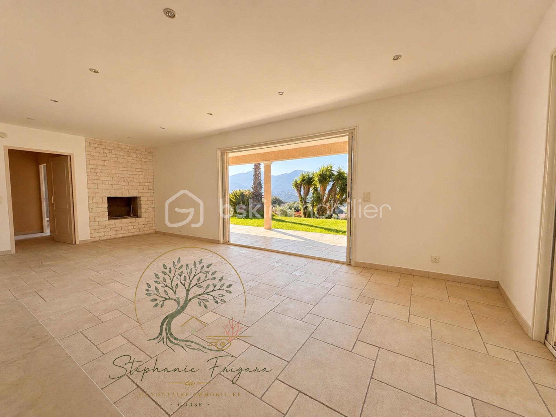 photo Stéphanie Frigara immobilier Corse 7.jfif