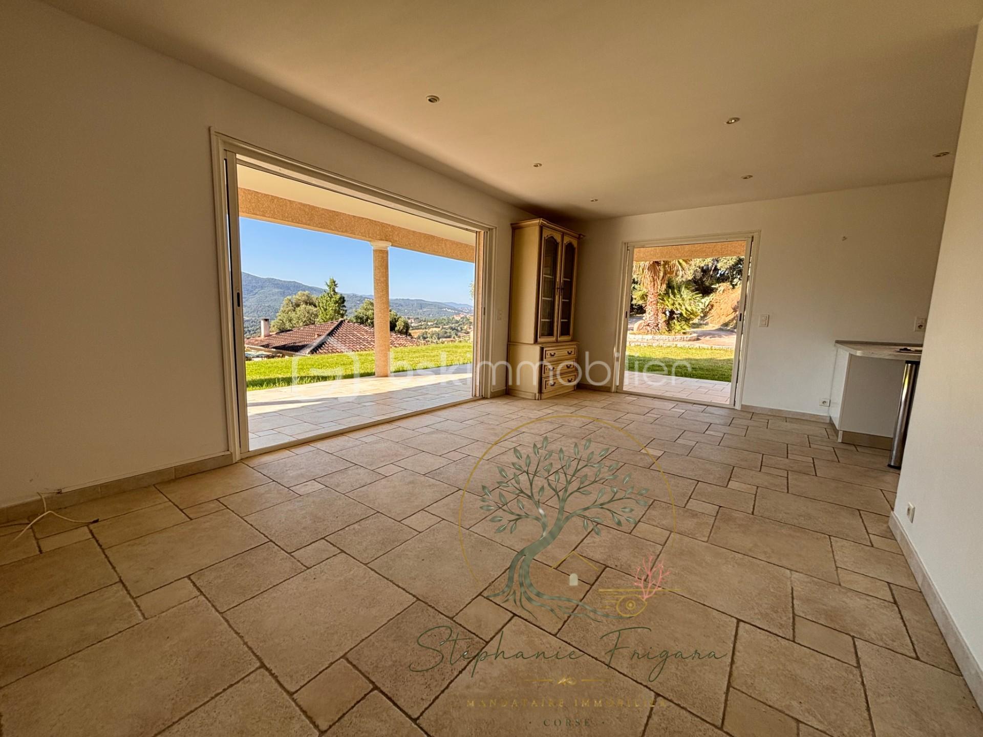 photo Stéphanie Frigara immobilier Corse 6.jfif