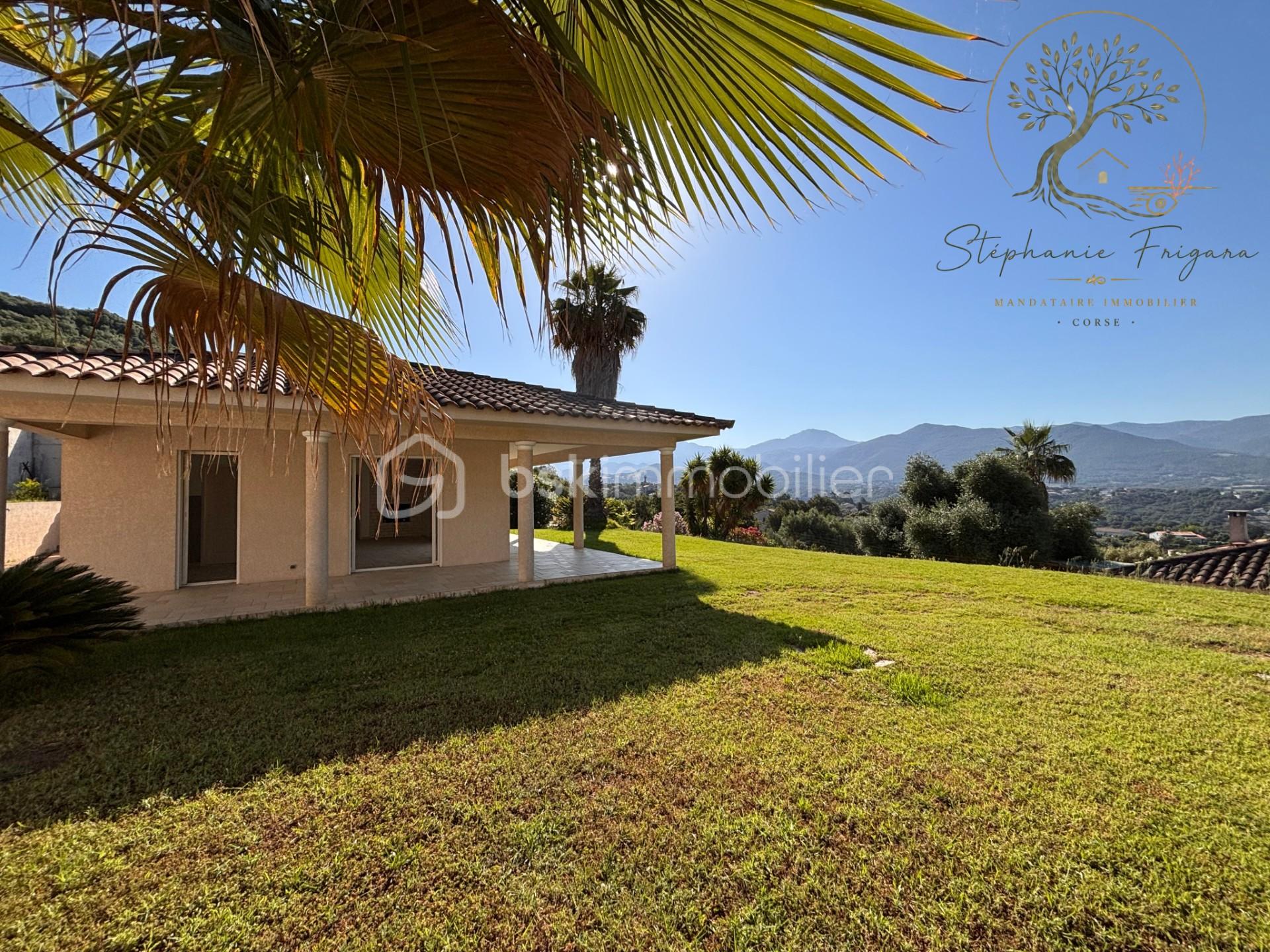 photo Stéphanie Frigara immobilier Corse 2.jfif
