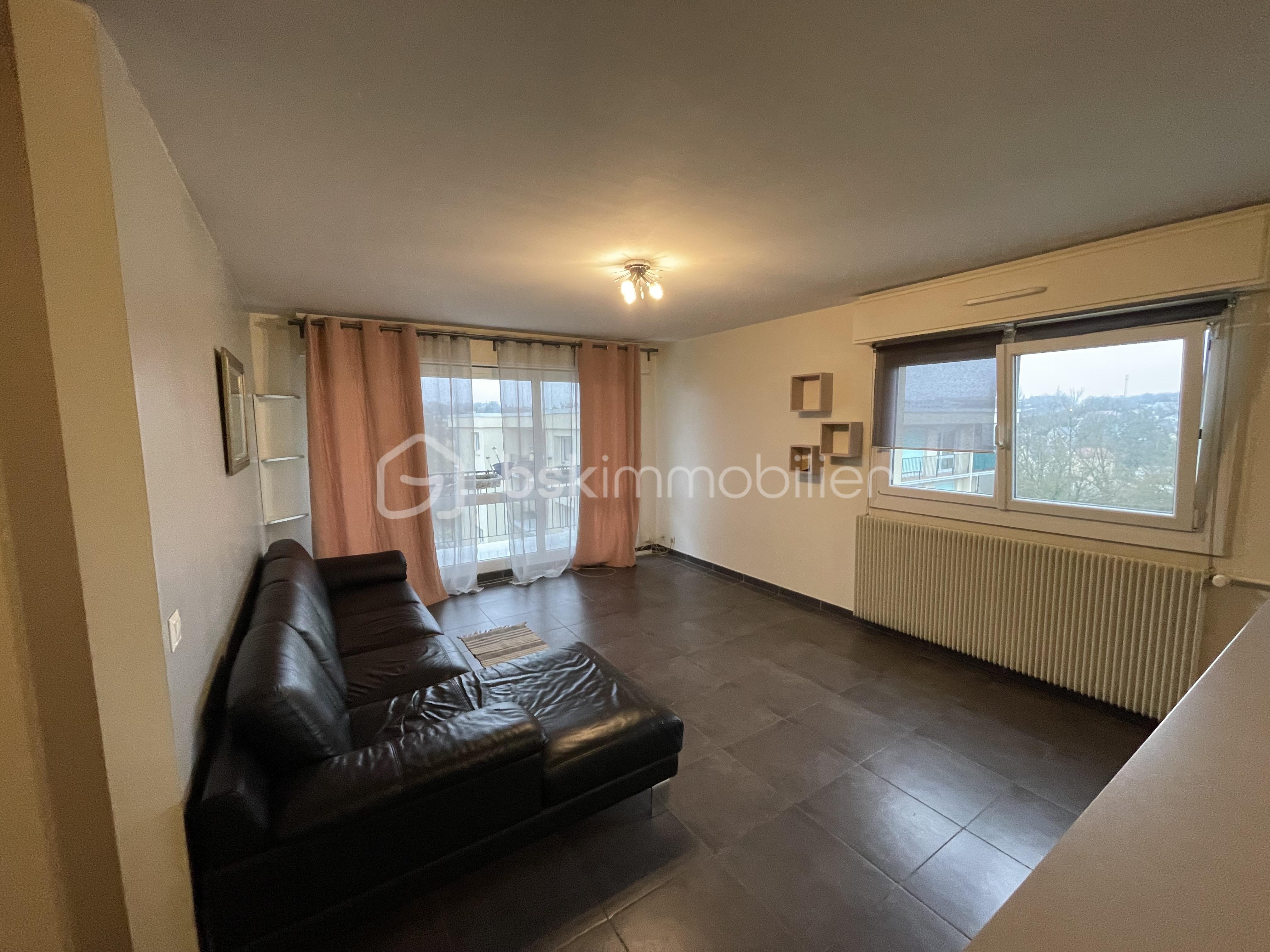 Appartement de 71 m² - image00014.jpeg