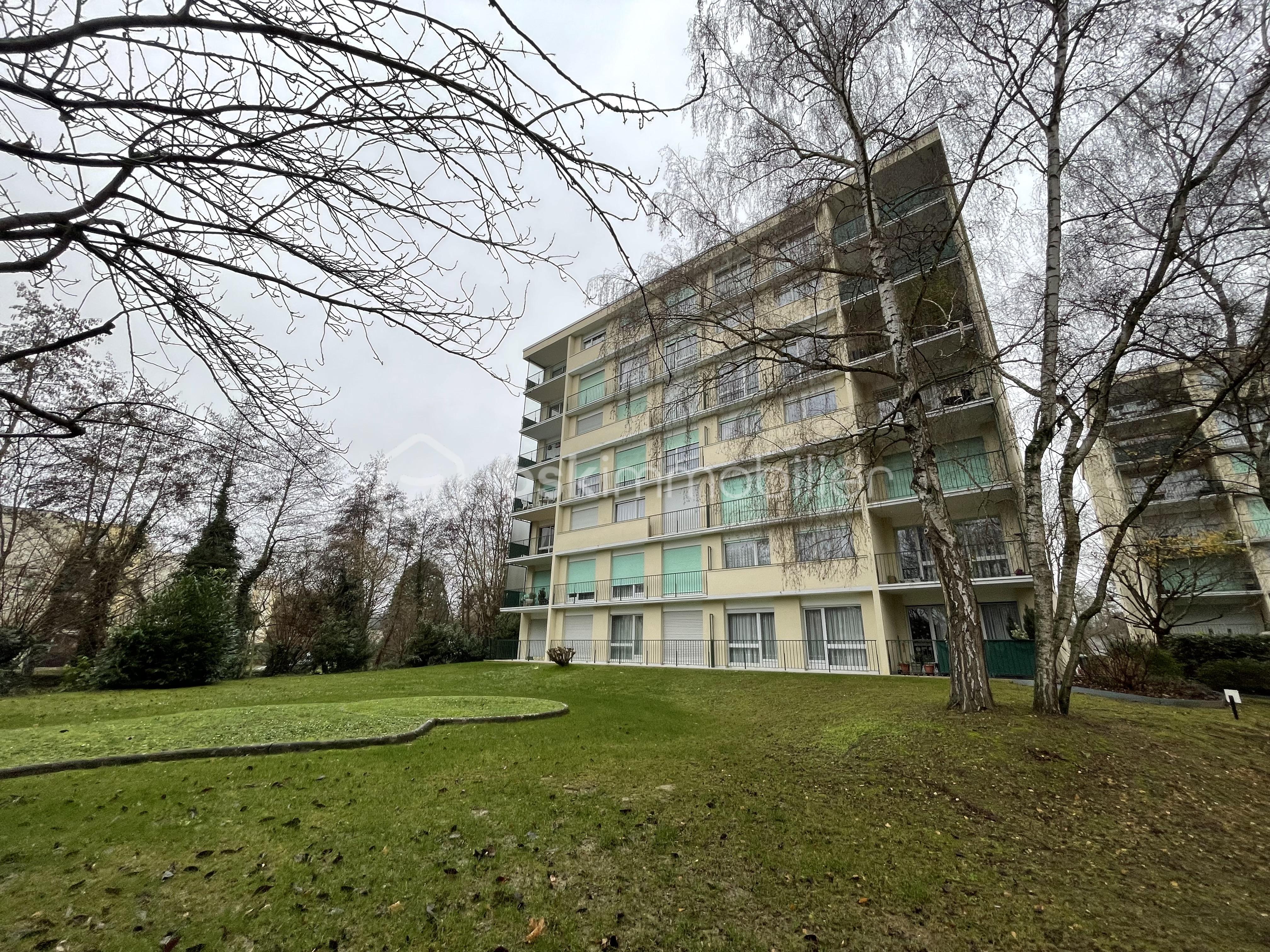 Appartement de 71 m² - image00019.jpeg