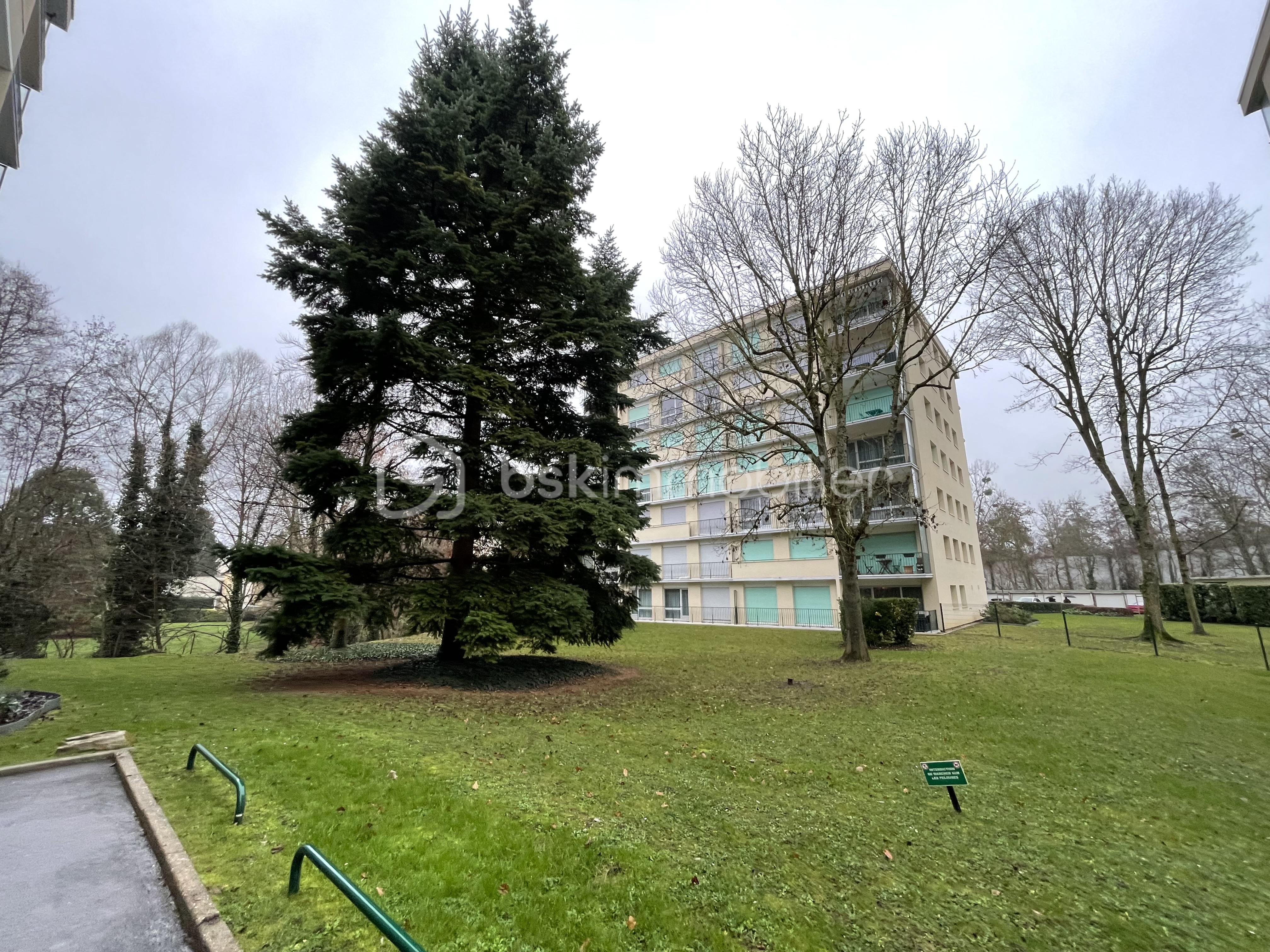 Appartement de 71 m² - image00017.jpeg