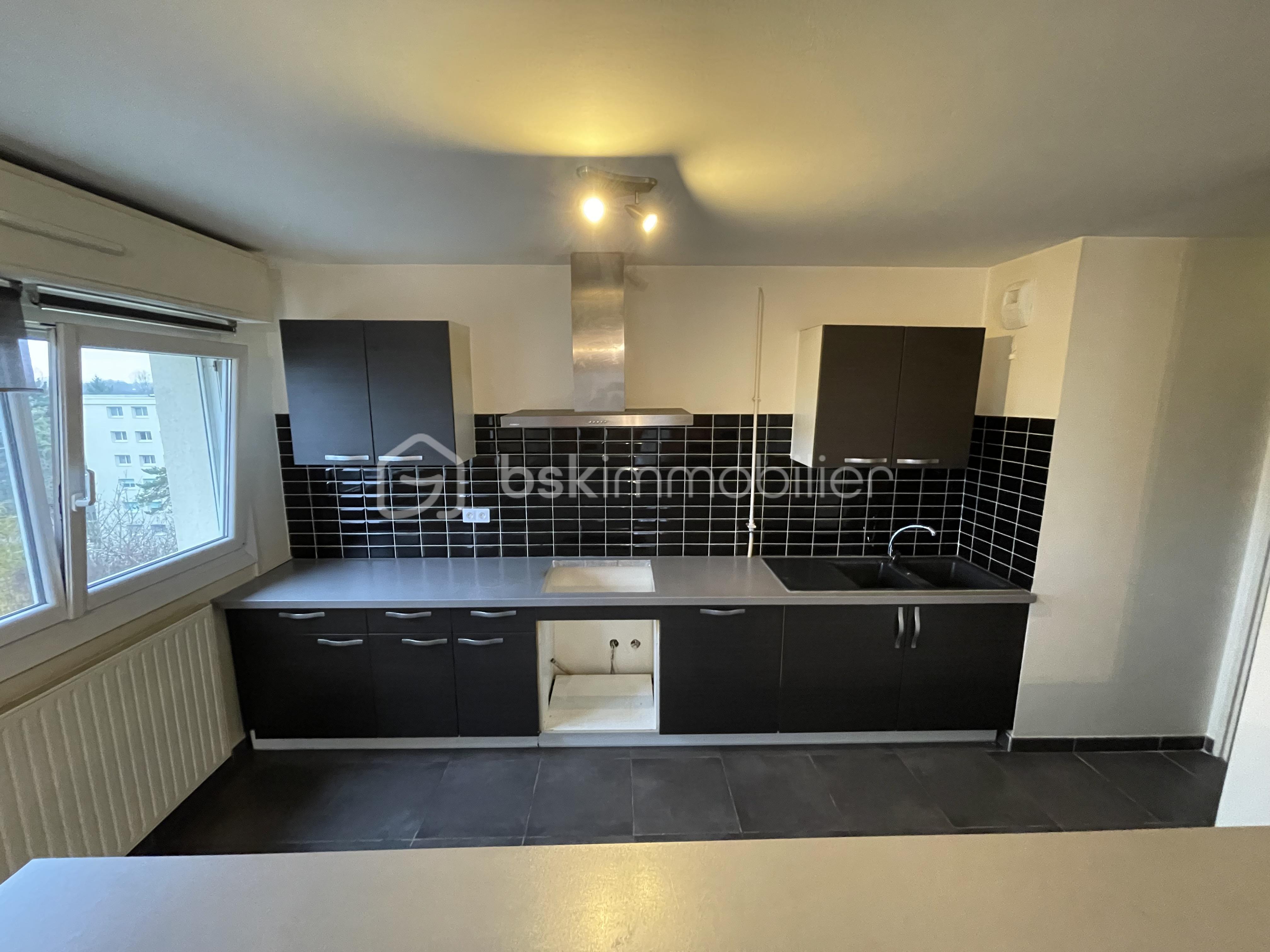 Appartement de 71 m² - image00011.jpeg