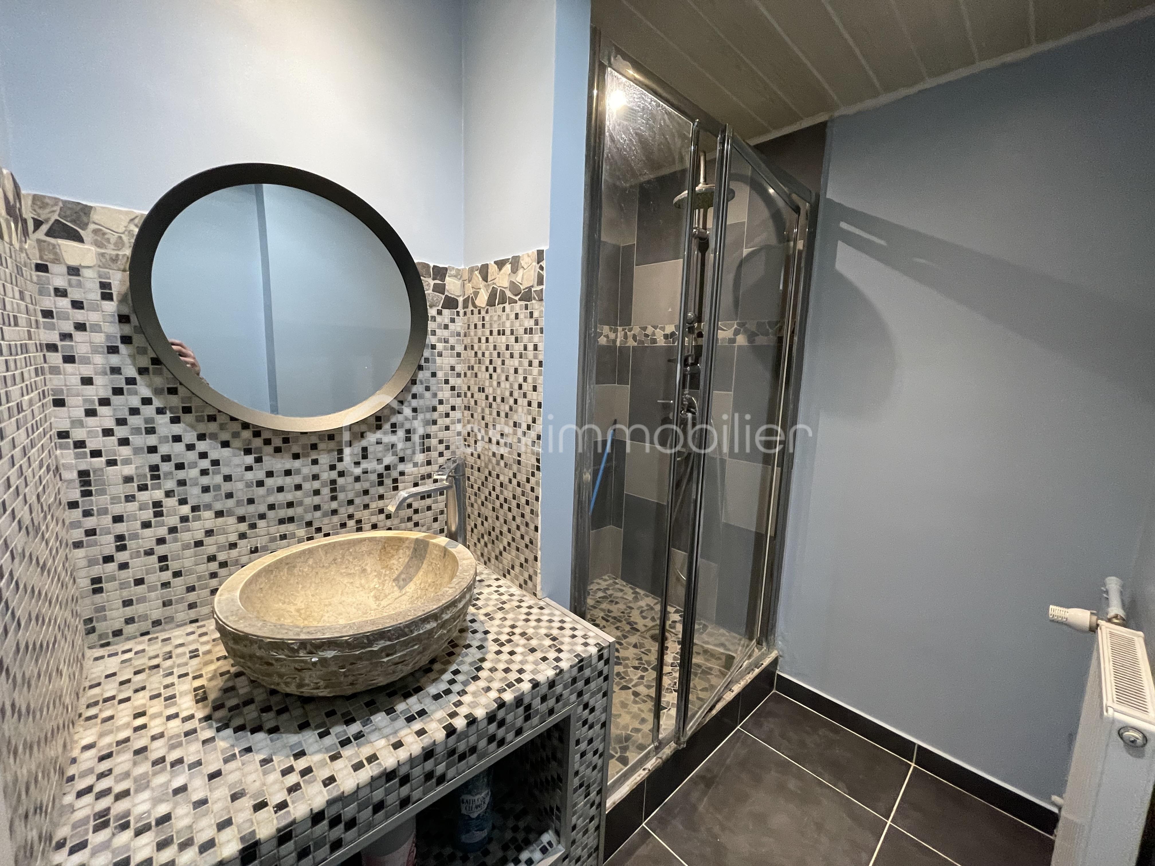 Appartement de 71 m² - image00001.jpeg