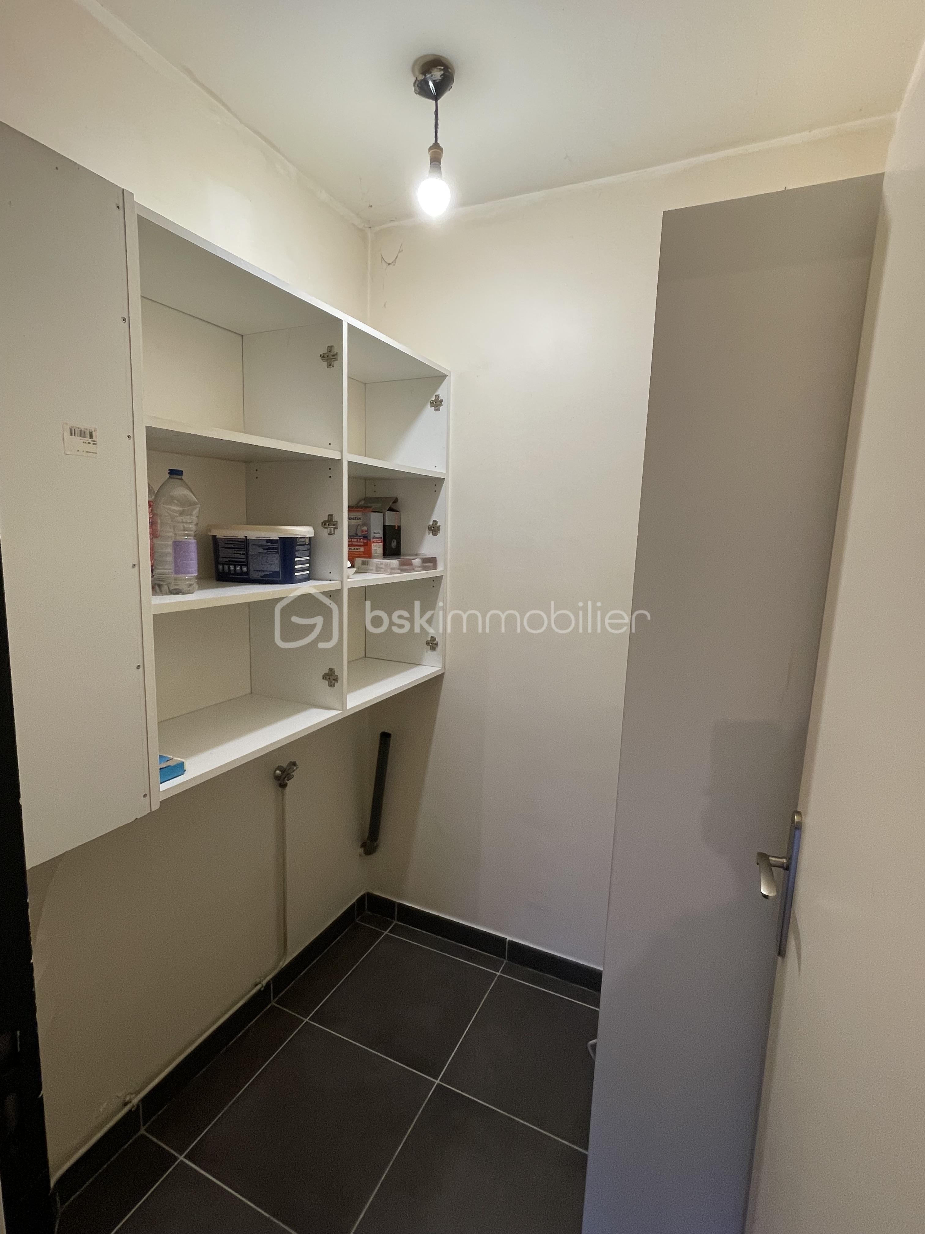 Appartement de 71 m² - image00016.jpeg