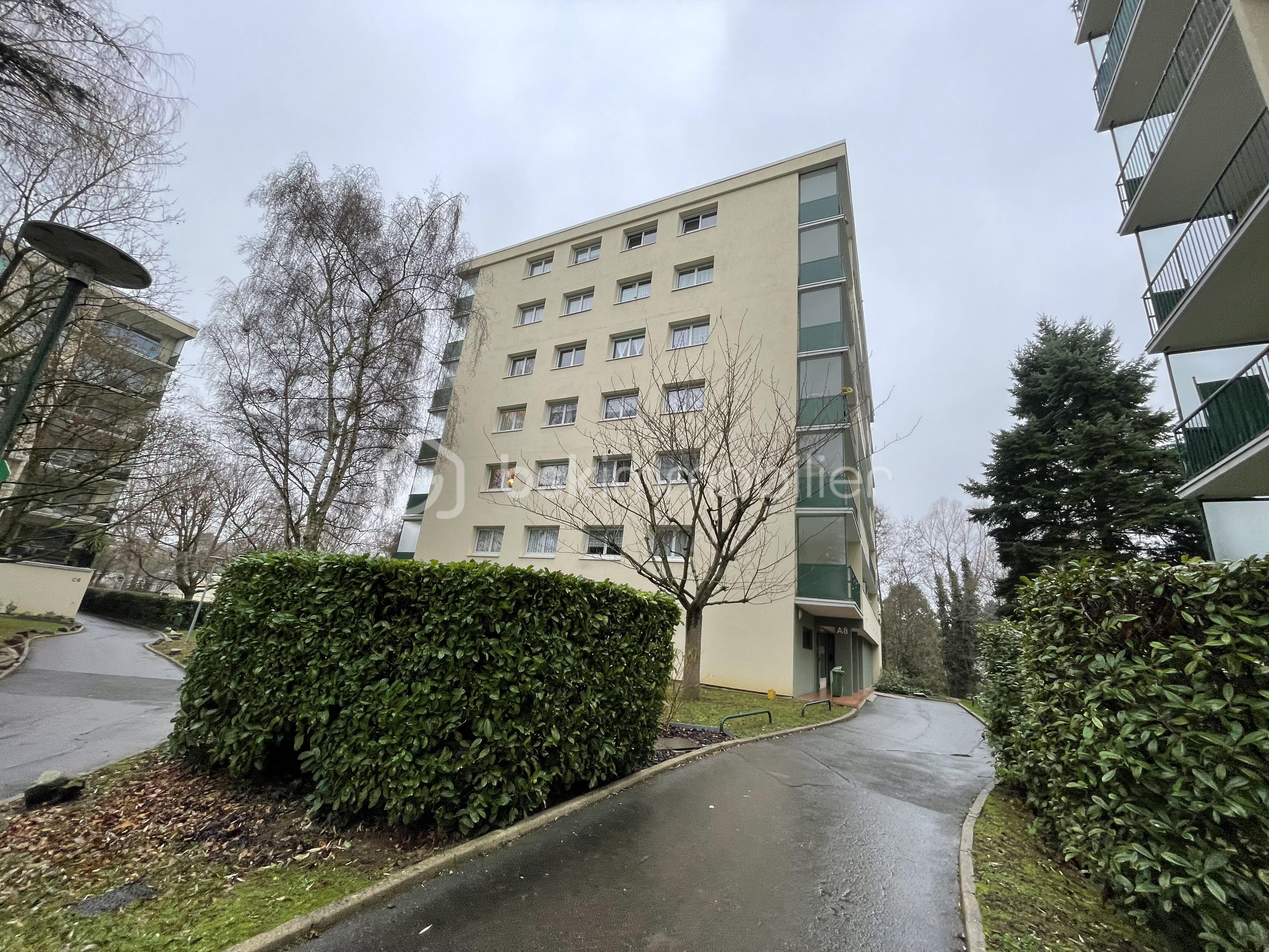 Appartement de 71 m² - image00018.jpeg