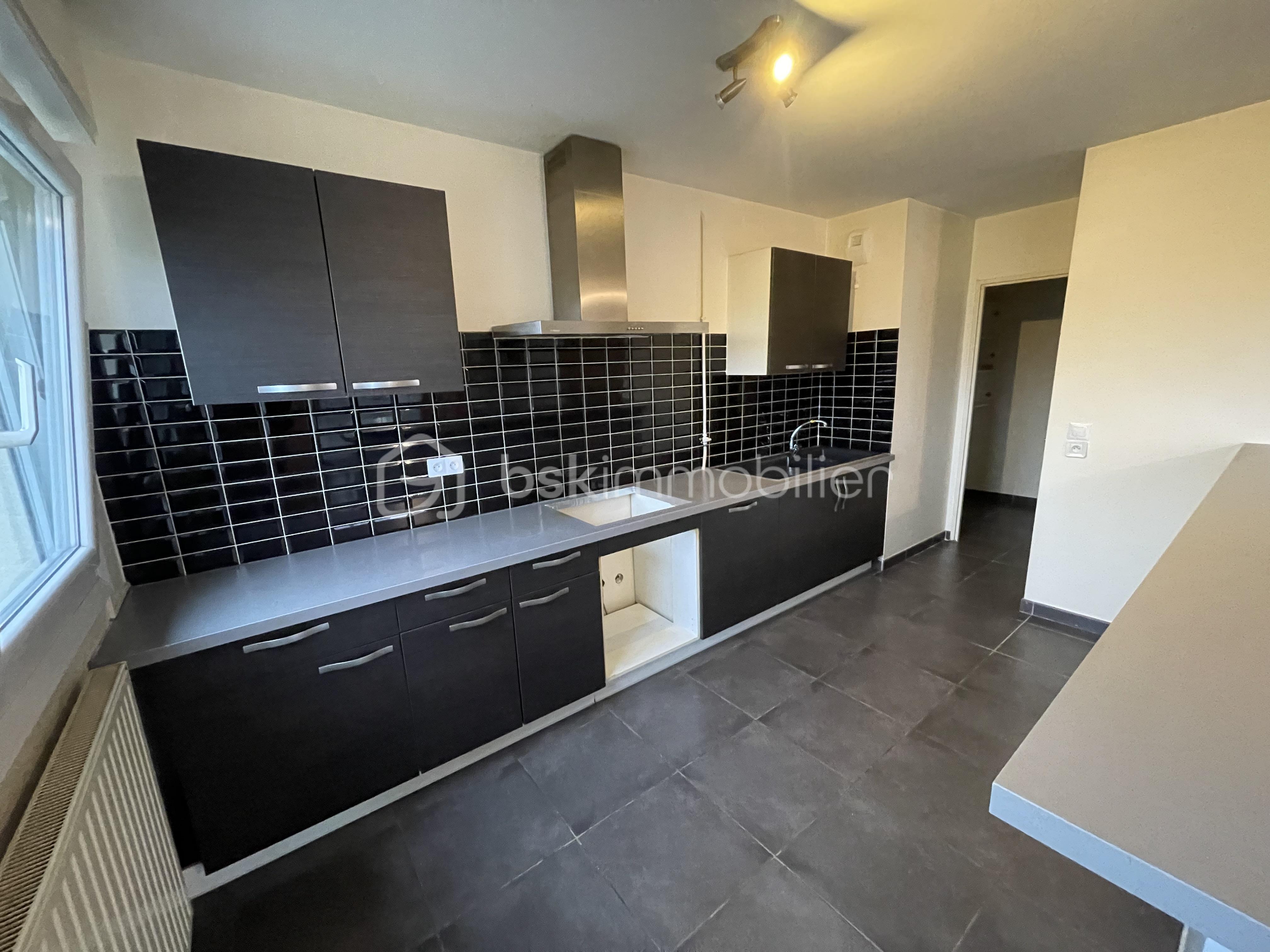 Appartement de 71 m² - image00013.jpeg