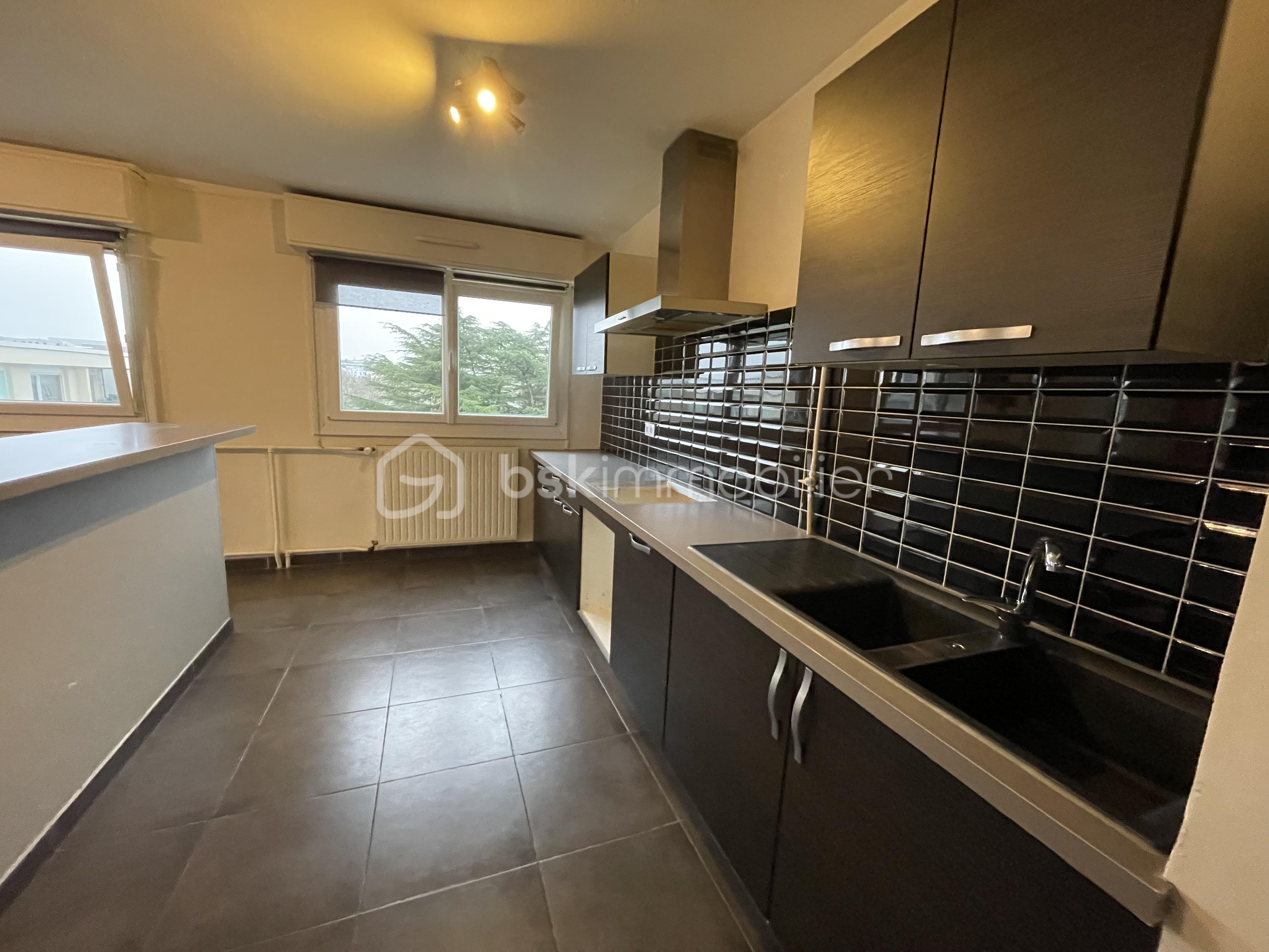 Appartement de 71 m² - image00015.jpeg