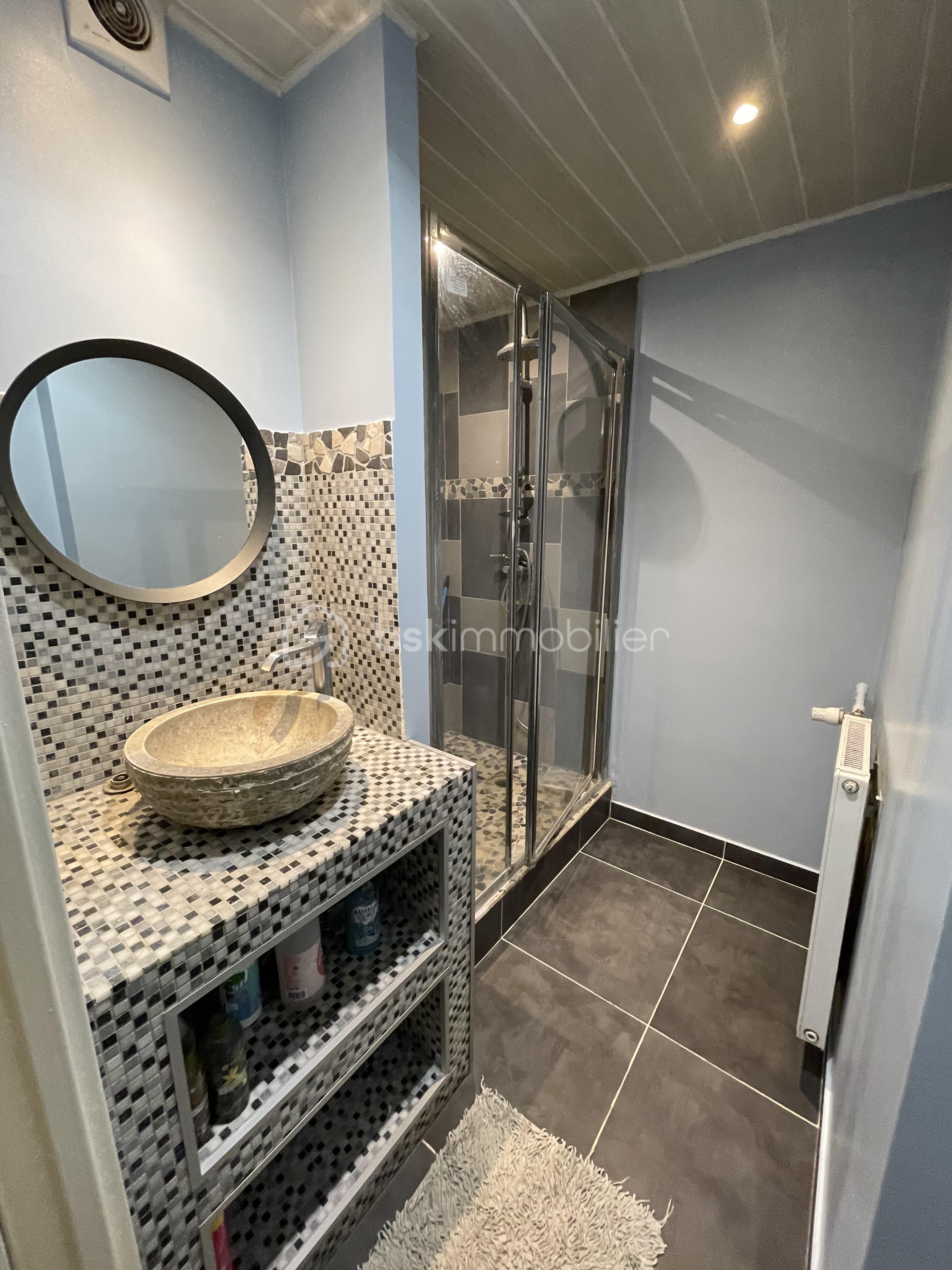 Appartement de 71 m² - image00002.jpeg