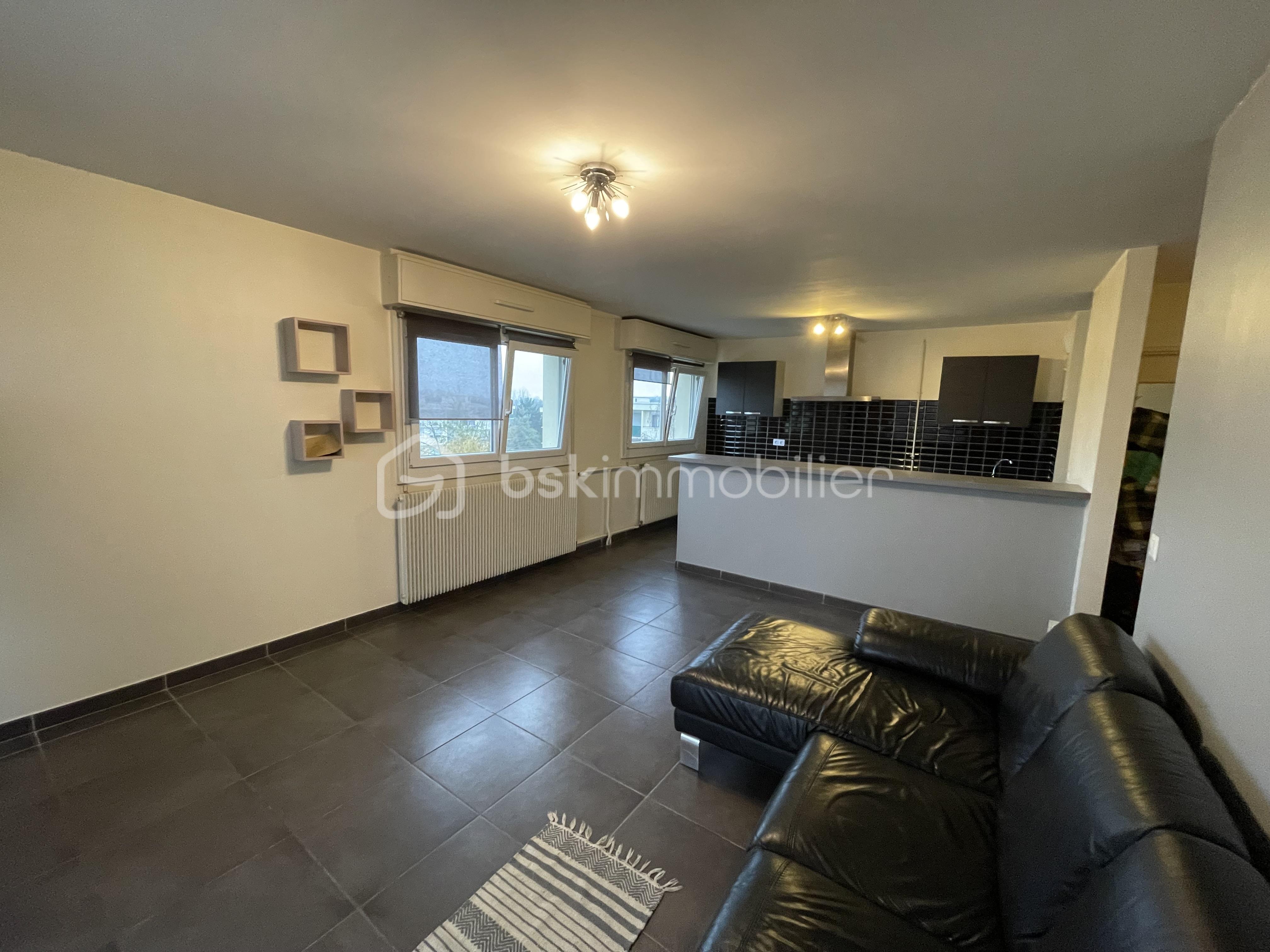 Appartement de 71 m² - image00012.jpeg