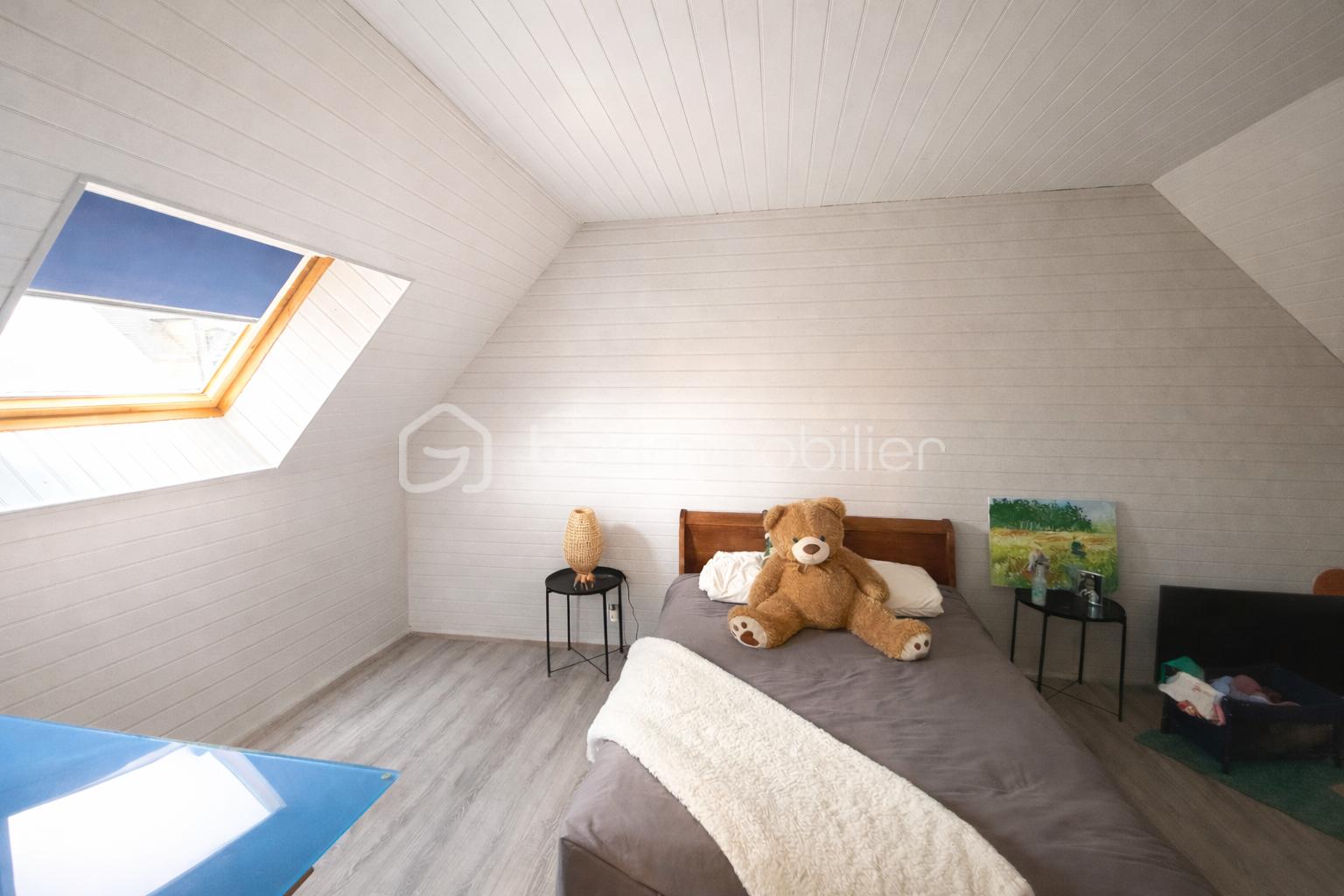 Maison de 179 m² - 7DA9D823-DC28-4816-BE03-80503C7DEA65.png