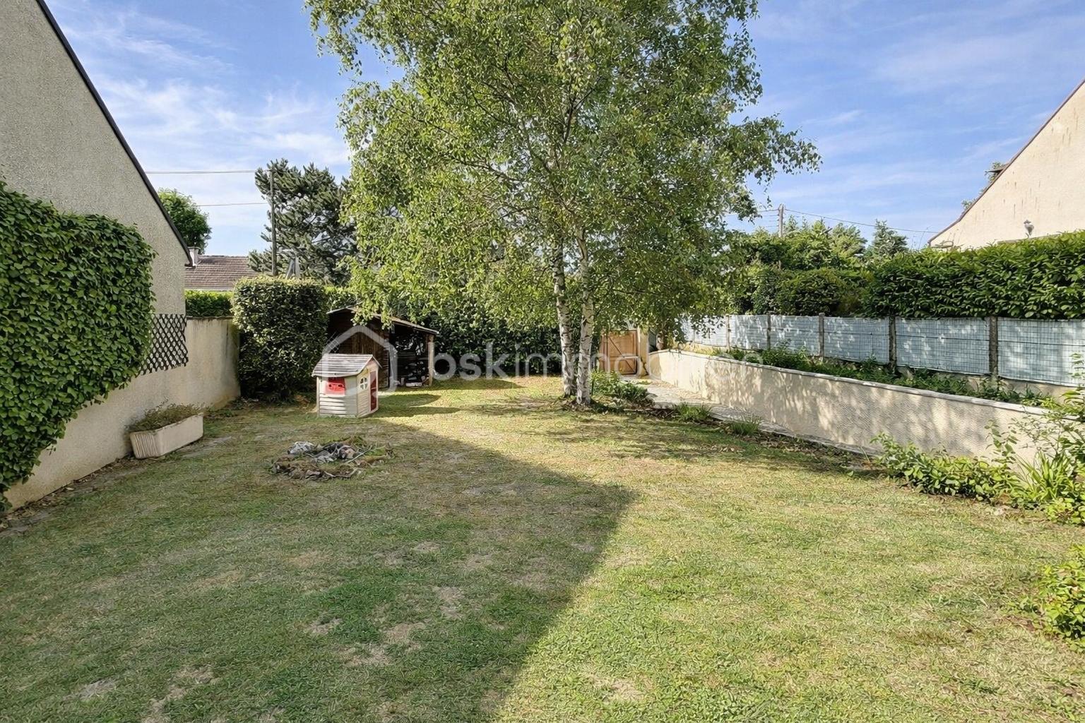 Maison de 179 m² - B681A1B3-242C-4B0C-9972-1FBA1363DA1B.png