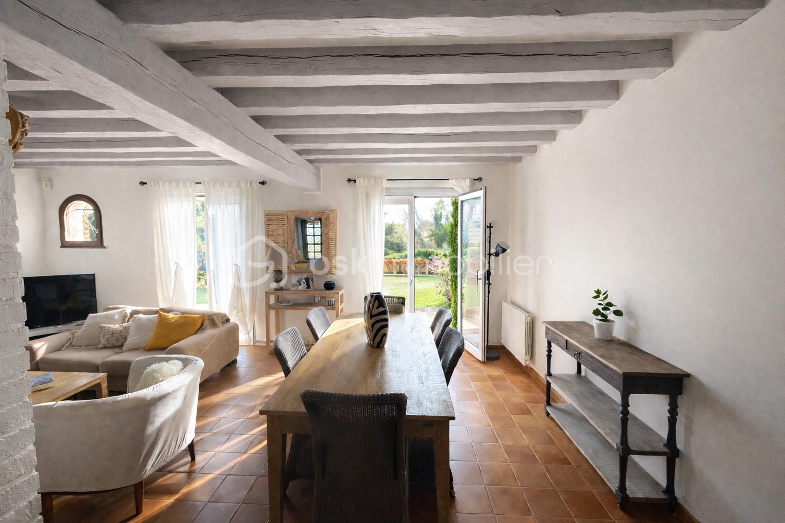 Maison de 179 m² - 8279A4F0-AFD8-485E-86E0-A456482C4B0C.png