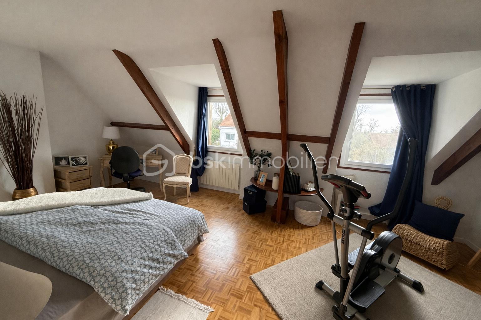Maison de 179 m² - 4A94DD2C-2938-4261-B225-1ED28E89C5F0.png