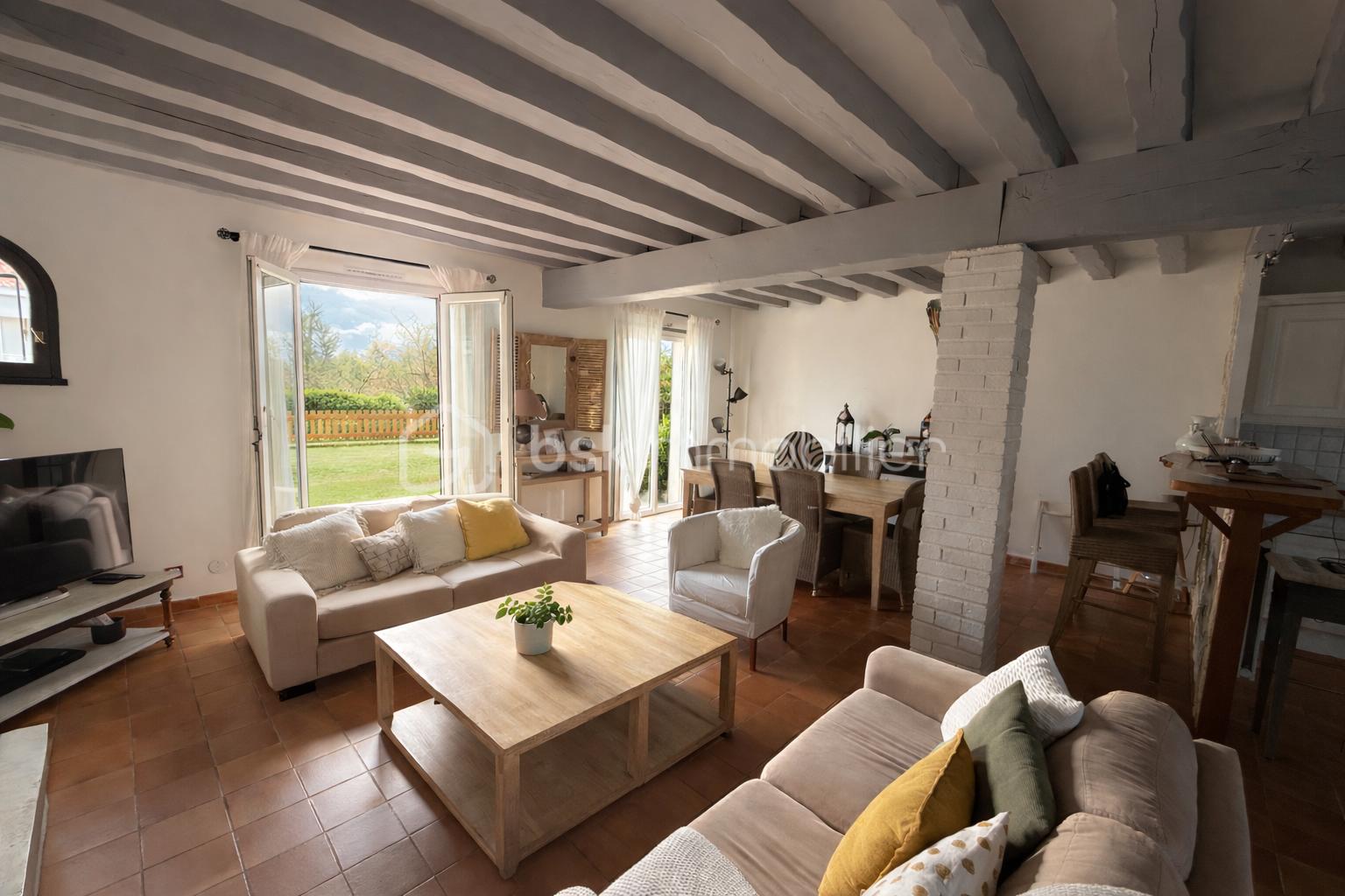 Maison de 179 m² - 2C1FCDFF-BF90-4073-B85F-DCD017DACE1B.png