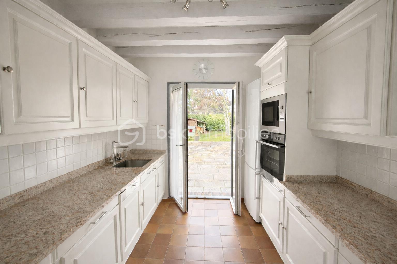 Maison de 179 m² - 1AEAA21C-C01F-43DF-A5C2-B3F8E9118295.png