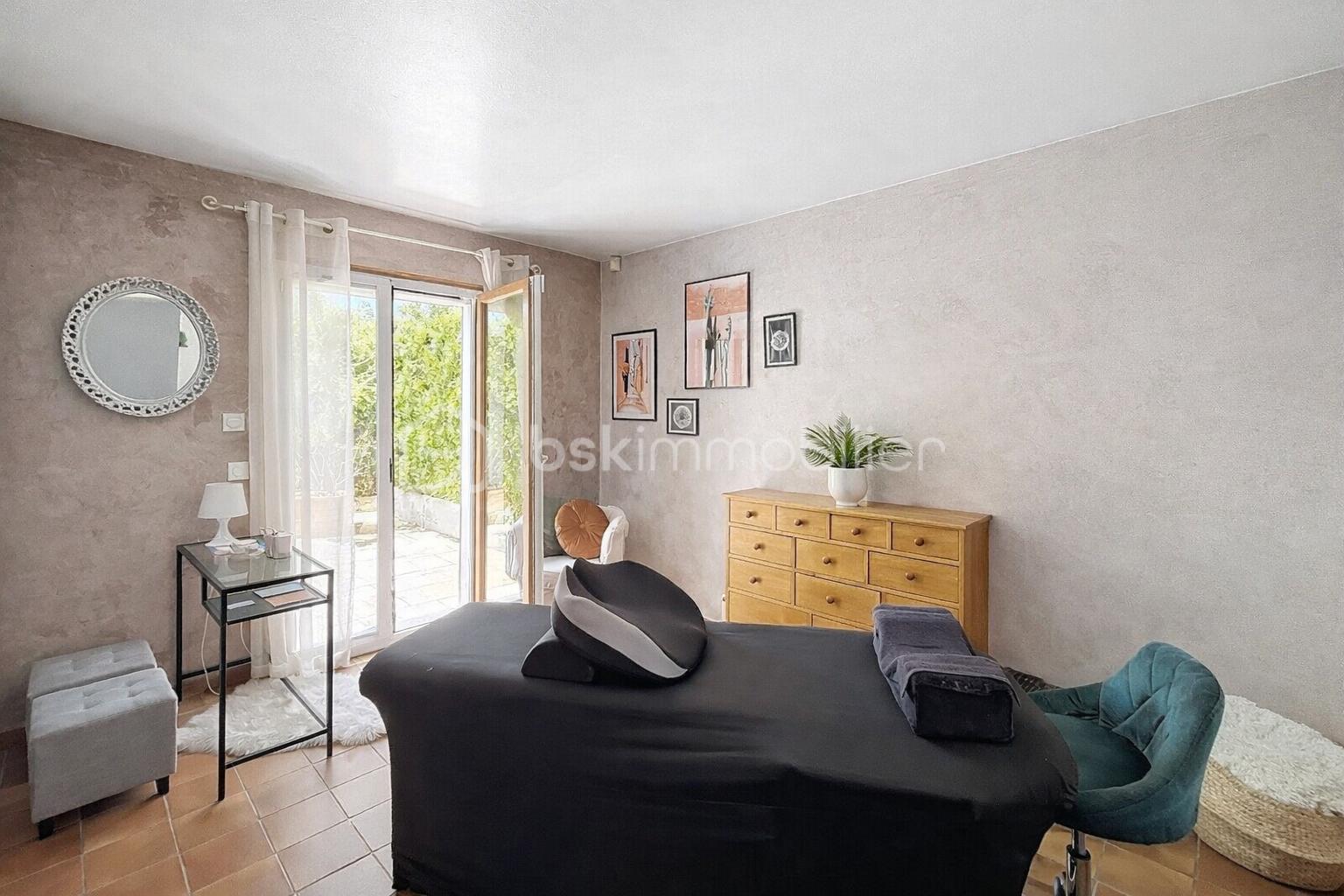 Maison de 179 m² - E799B87A-3734-454A-AD97-F2802FBDAF7A.png