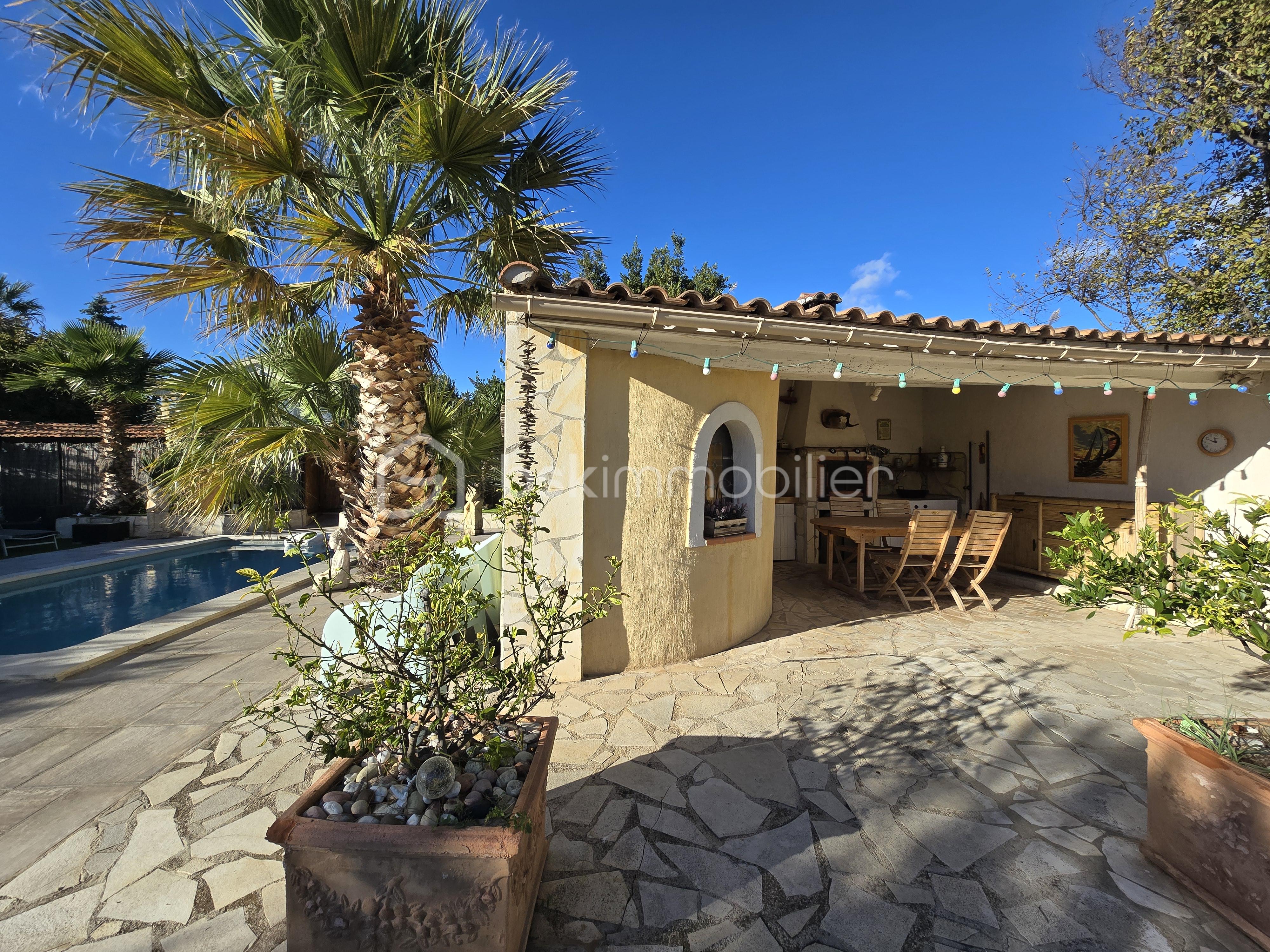 Maison d architecte de 120 m² - st Jean Architecte  Martigue 21.jpg