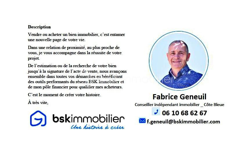 Maison d architecte de 140 m² - 8 st Jean Architecte  Martigue 5.jpg