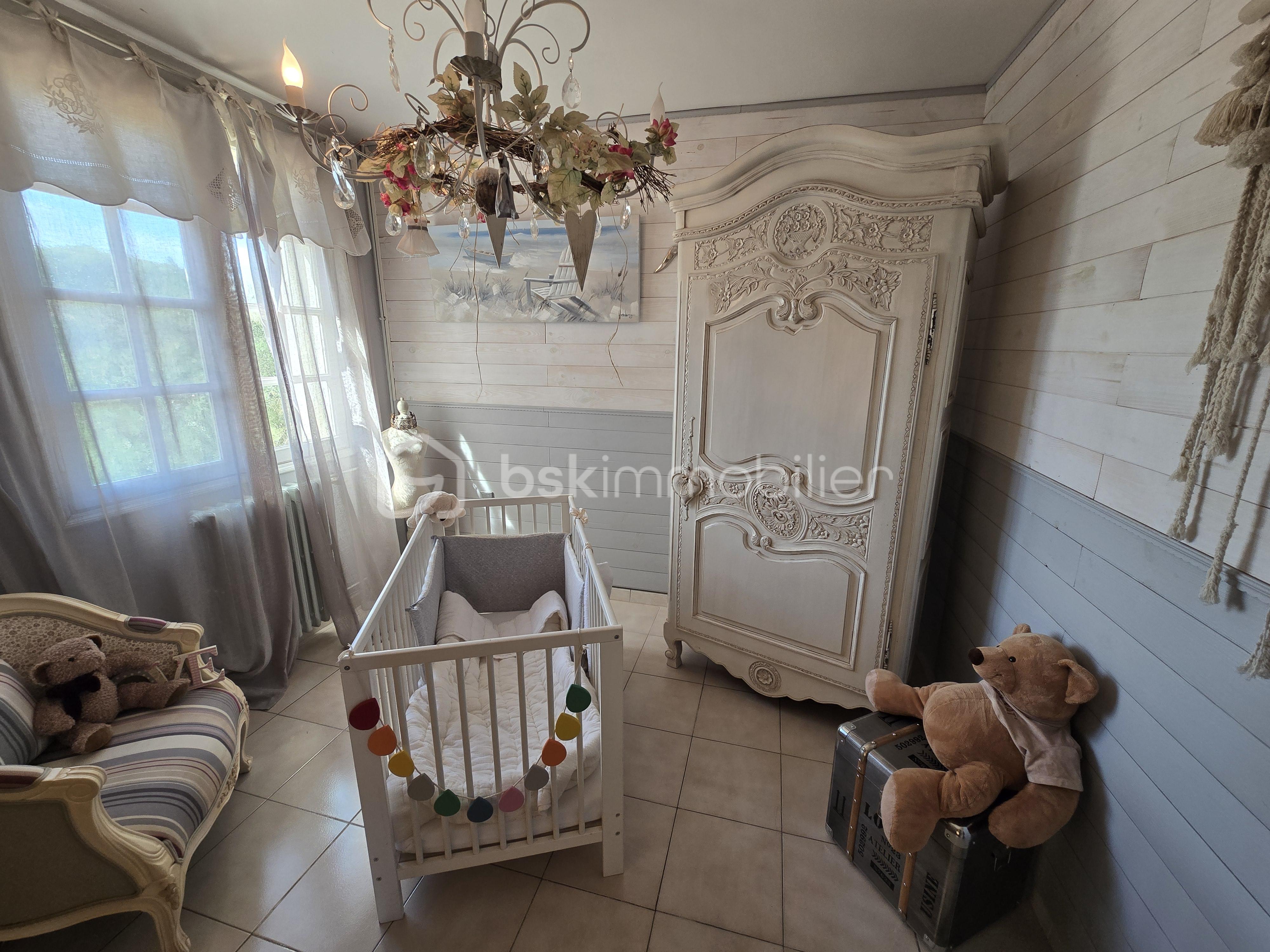 Maison d architecte de 140 m² - st Jean Architecte  Martigue 13.jpg