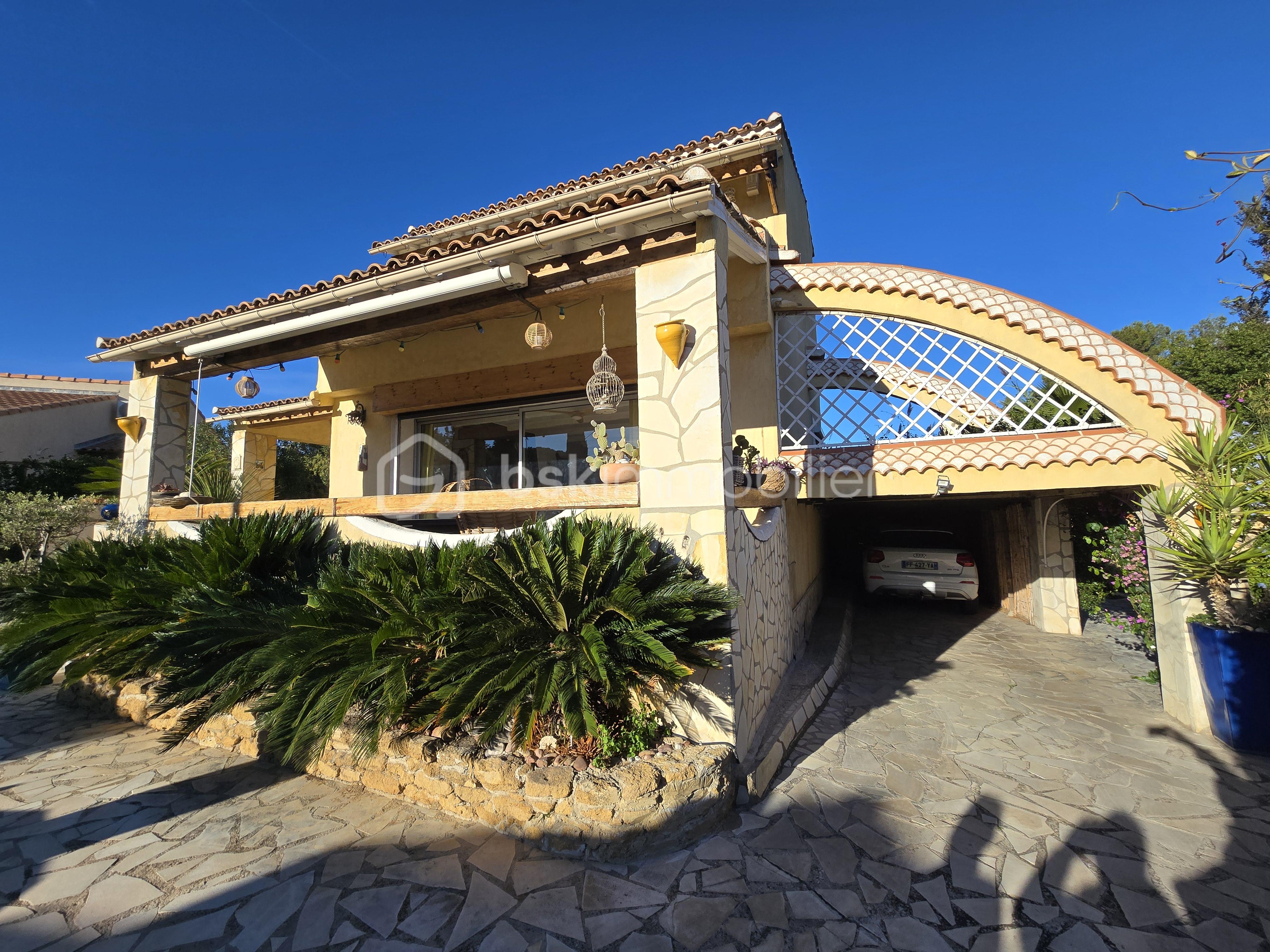 Maison d architecte de 120 m² - 20251027_155152.jpg