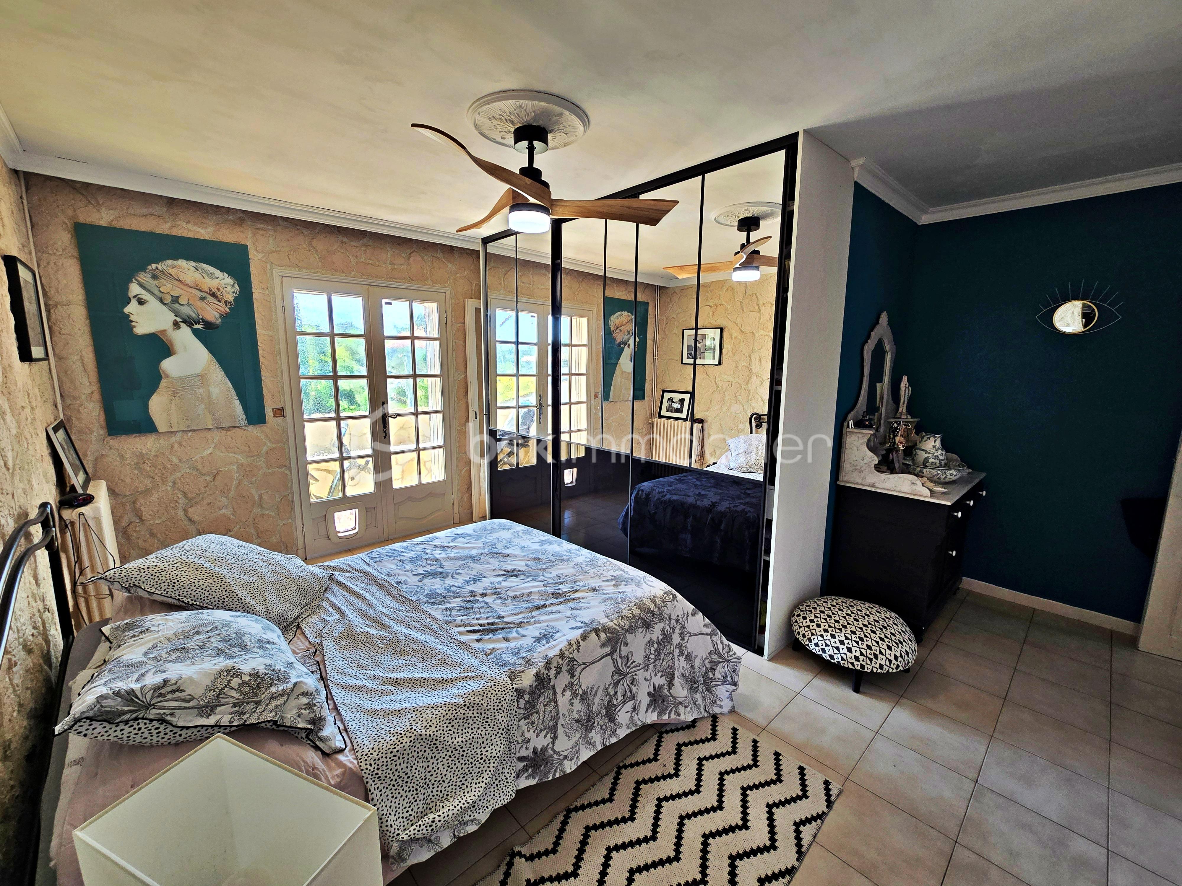 Maison d architecte de 140 m² - 11 st Jean Architecte  Martigue 11.jpg