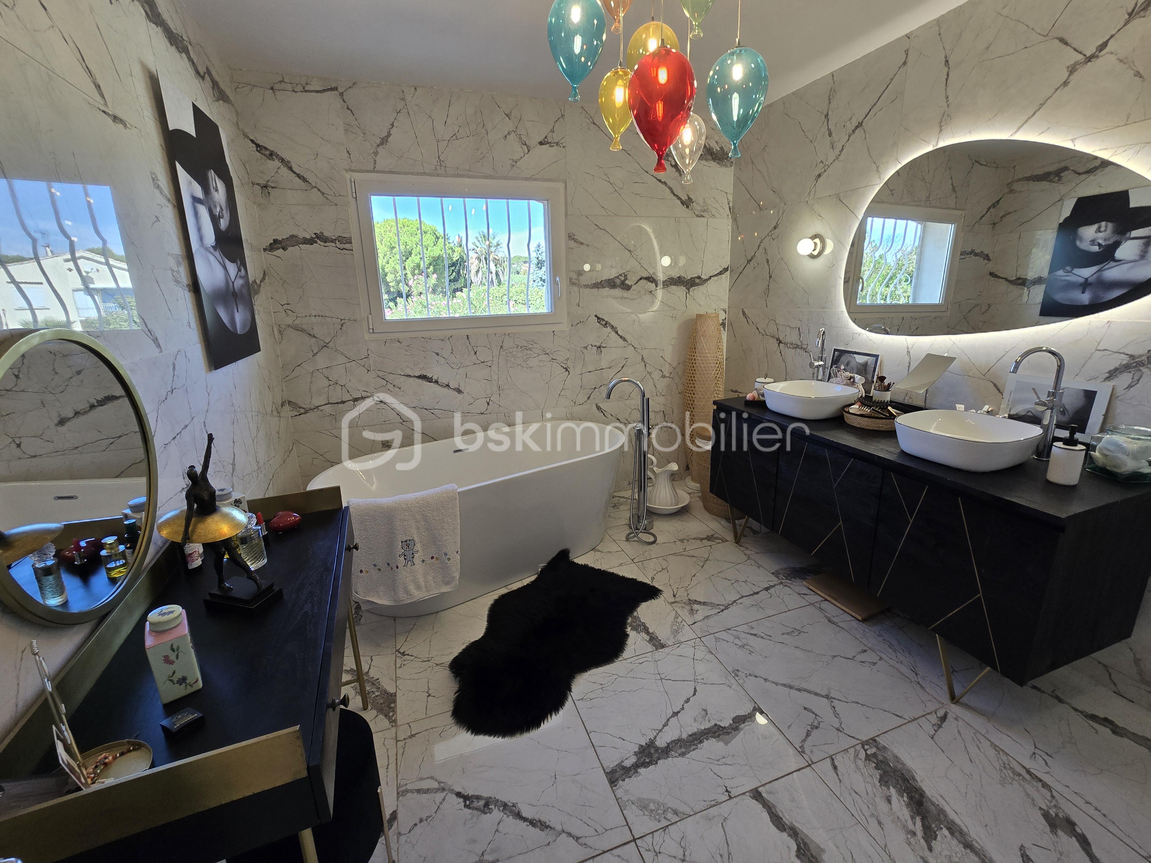 Maison d architecte de 140 m² - st Jean Architecte  Martigue 14.jpg