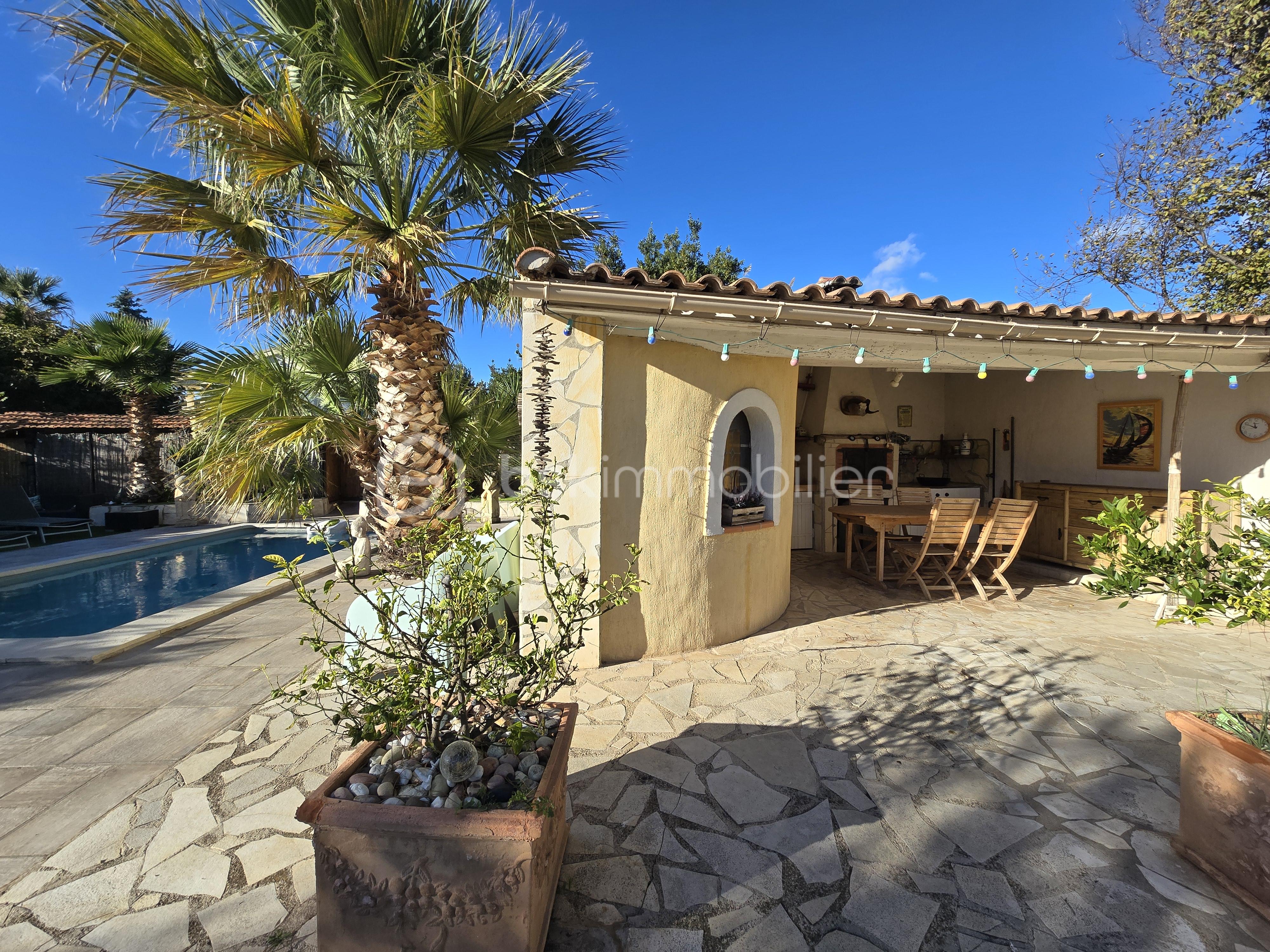 Maison d architecte de 120 m² - st Jean Architecte  Martigue 15.jpg