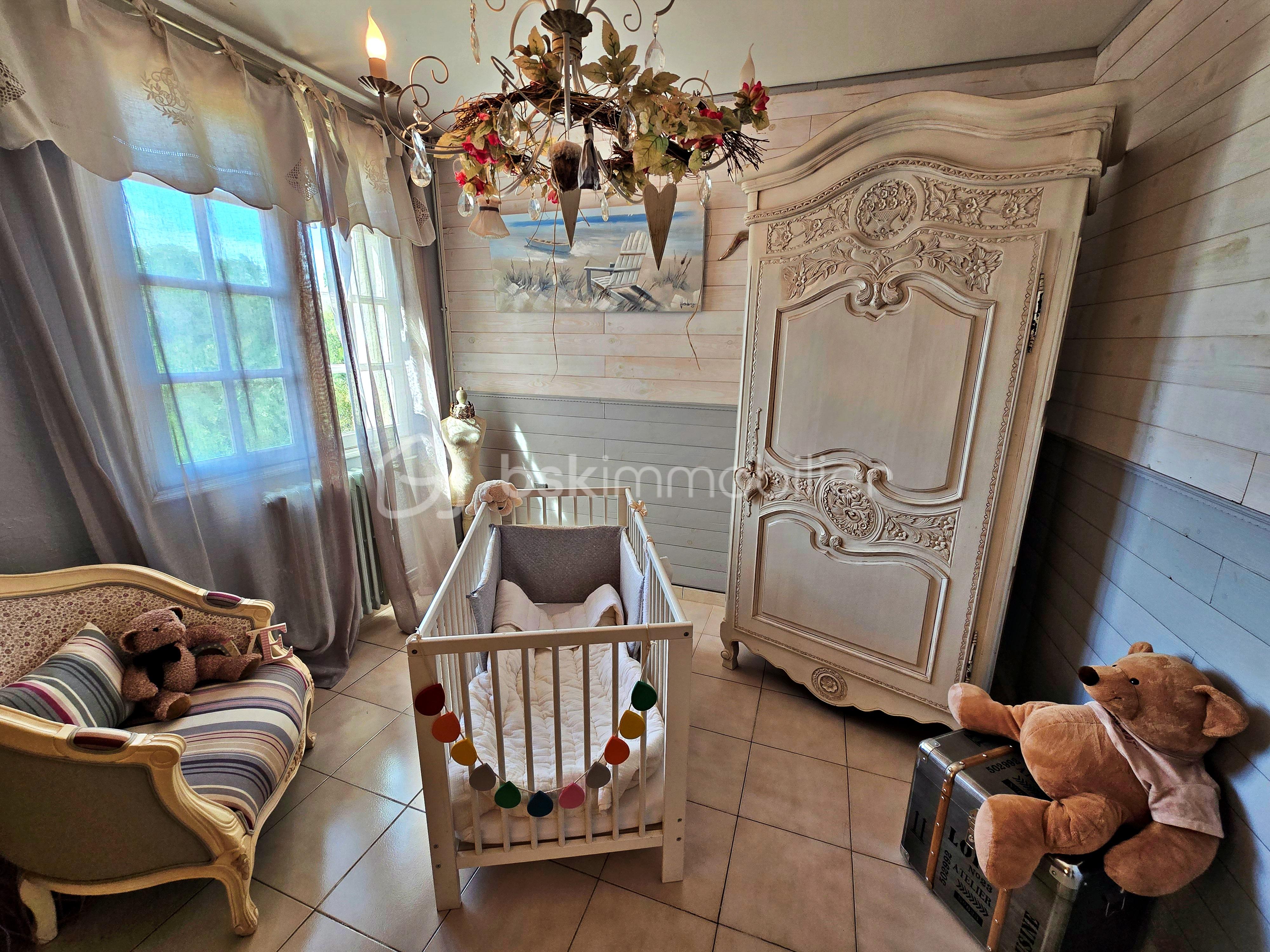 Maison provencale de 120 m² - 20250910_131026.jpg