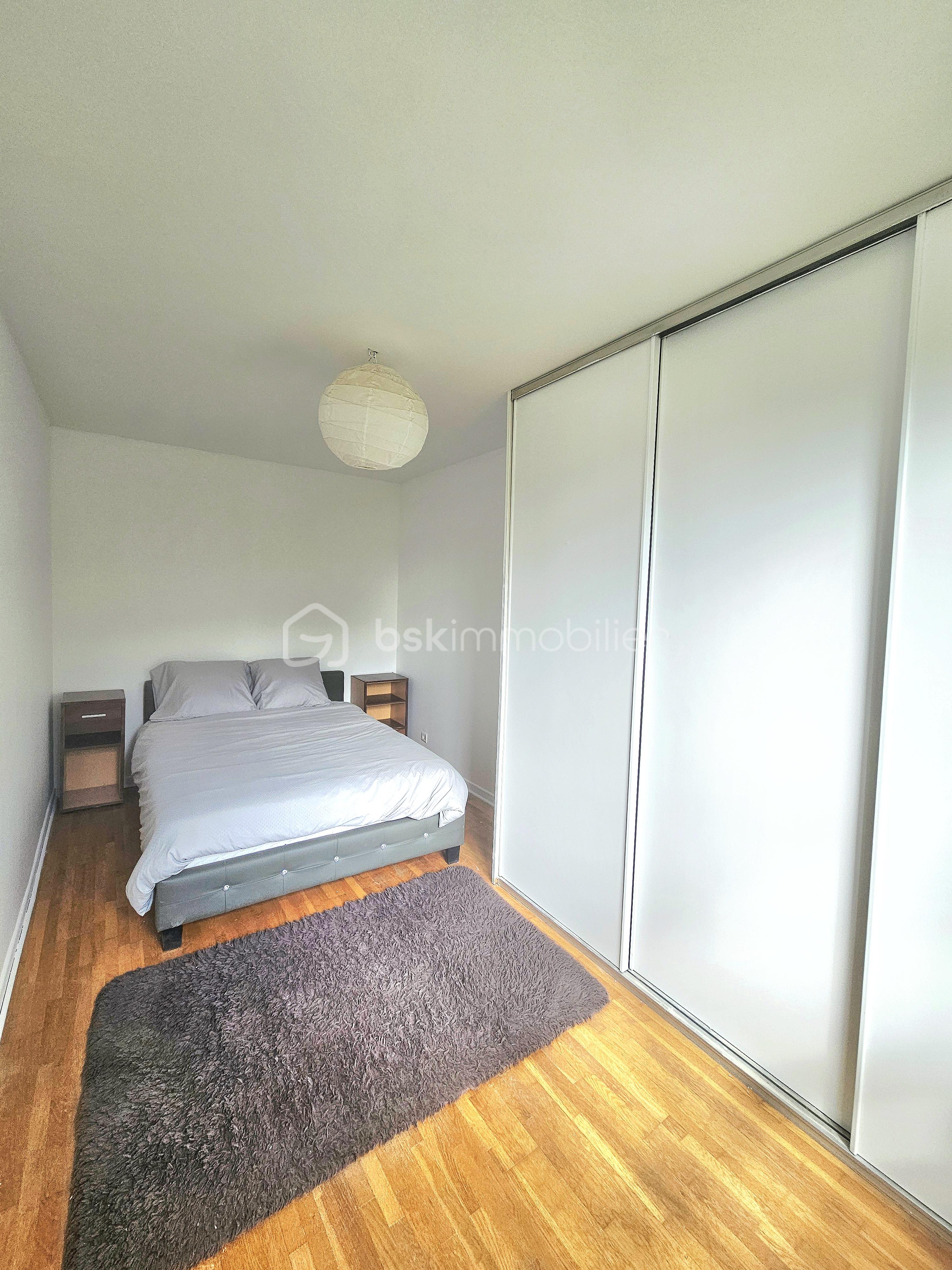 Appartement de 52,94 m² - Chambre 2.jpg