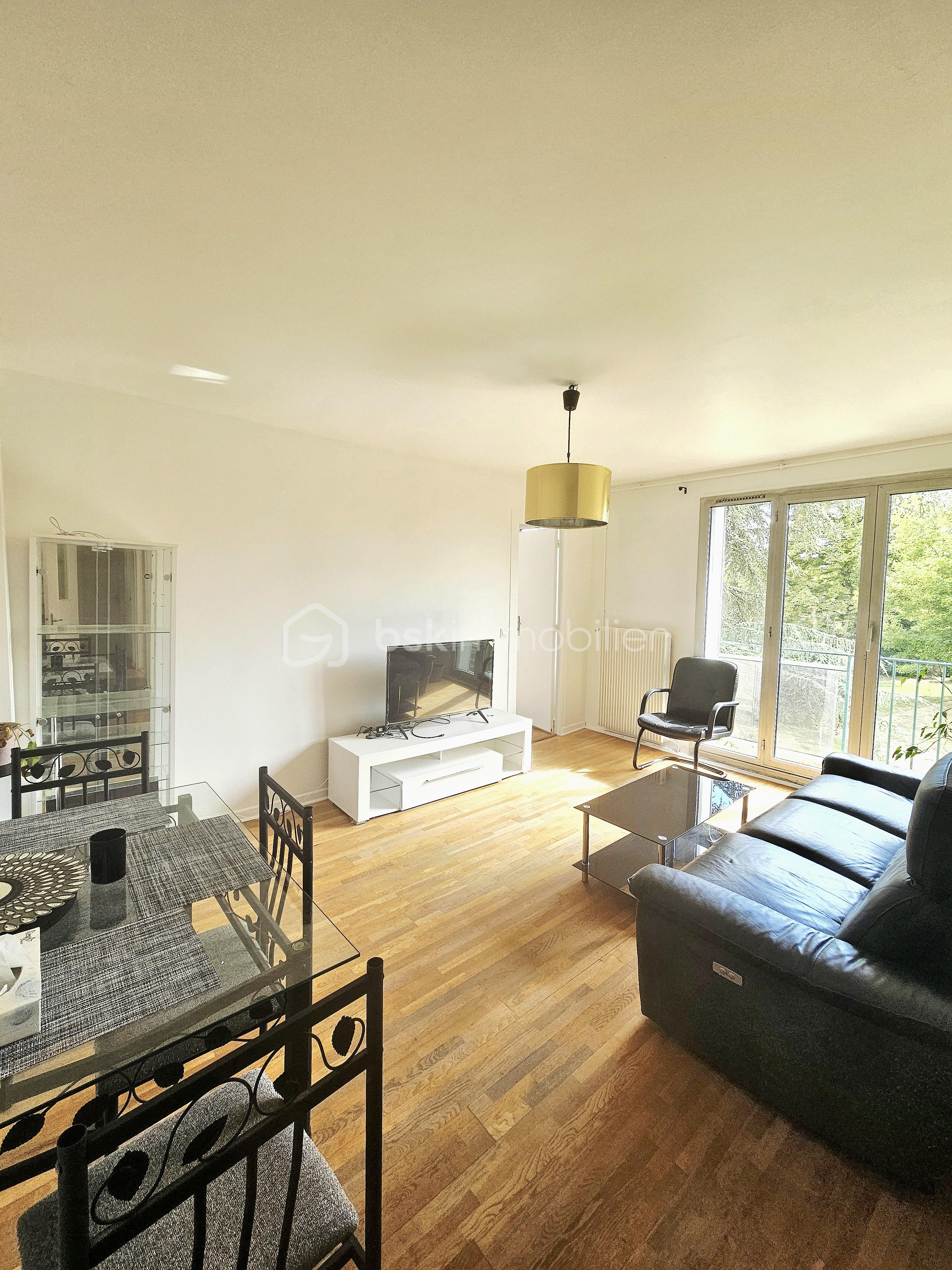 Appartement de 52,94 m² - Séjour 1.jpg