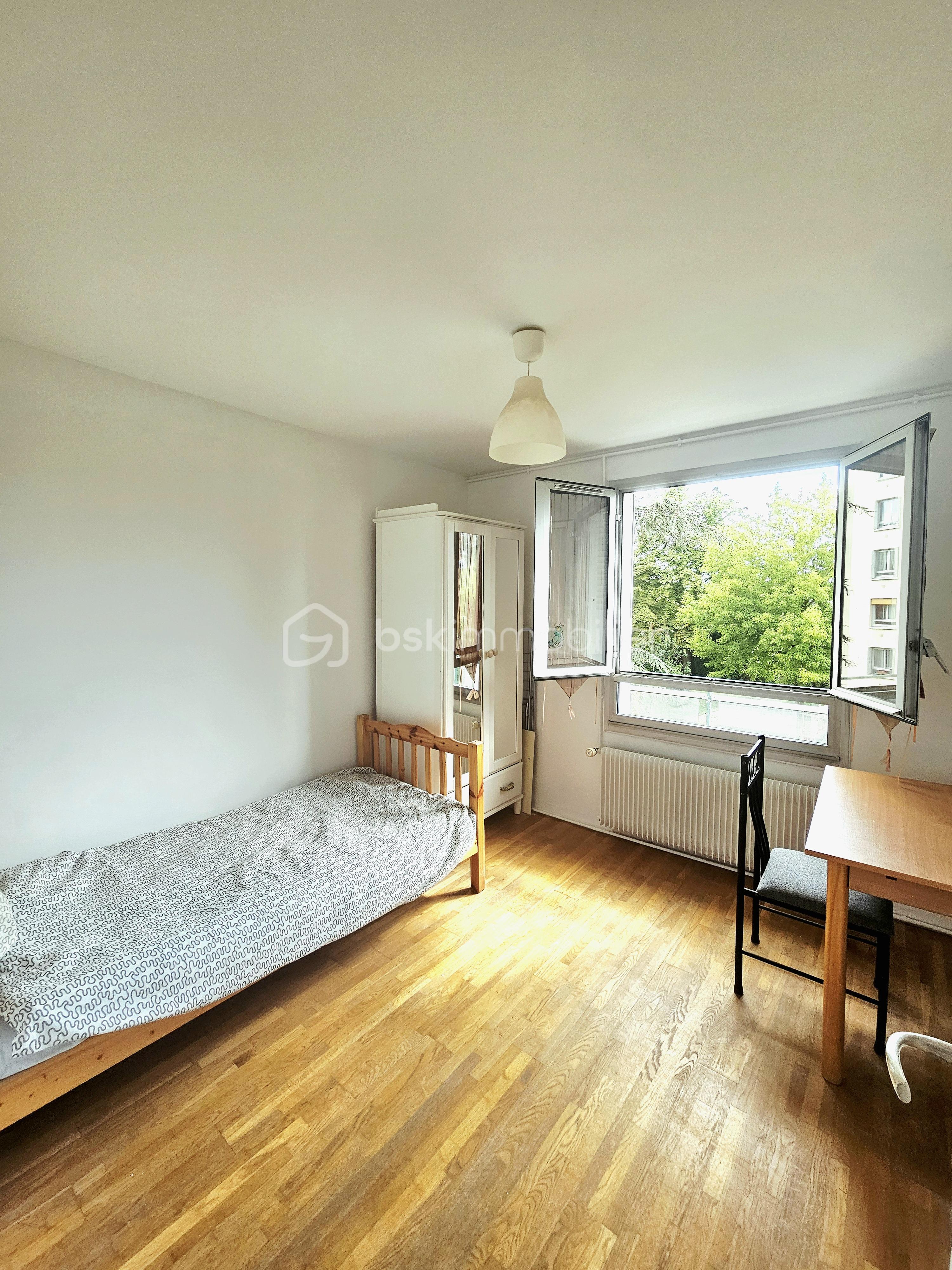Appartement de 52,94 m² - Chambre 1.jpg