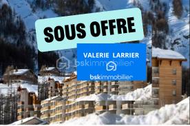 Le Lab (7).png