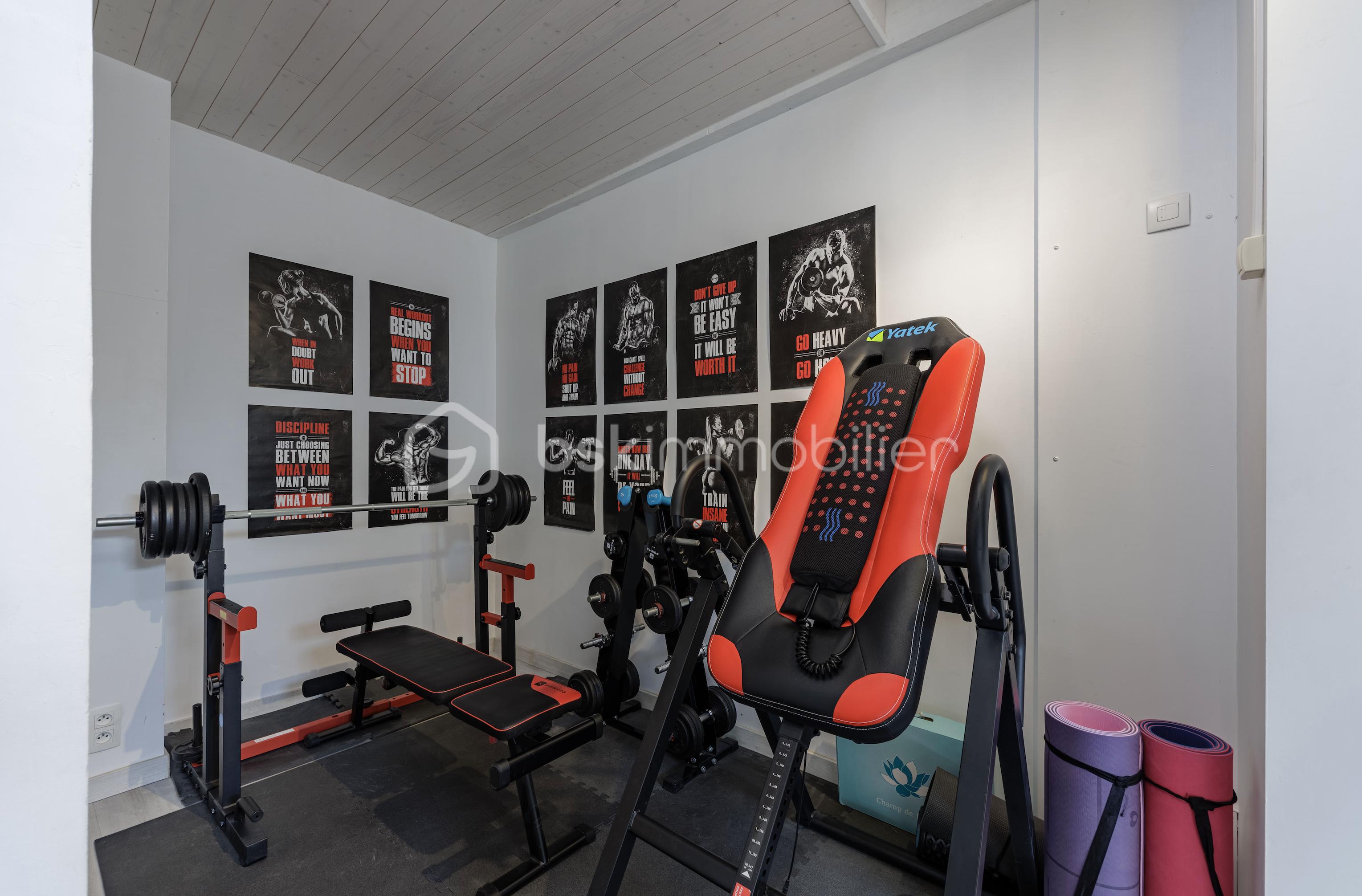 Capture d’écran 2026-03-11 à 15.32.25.png