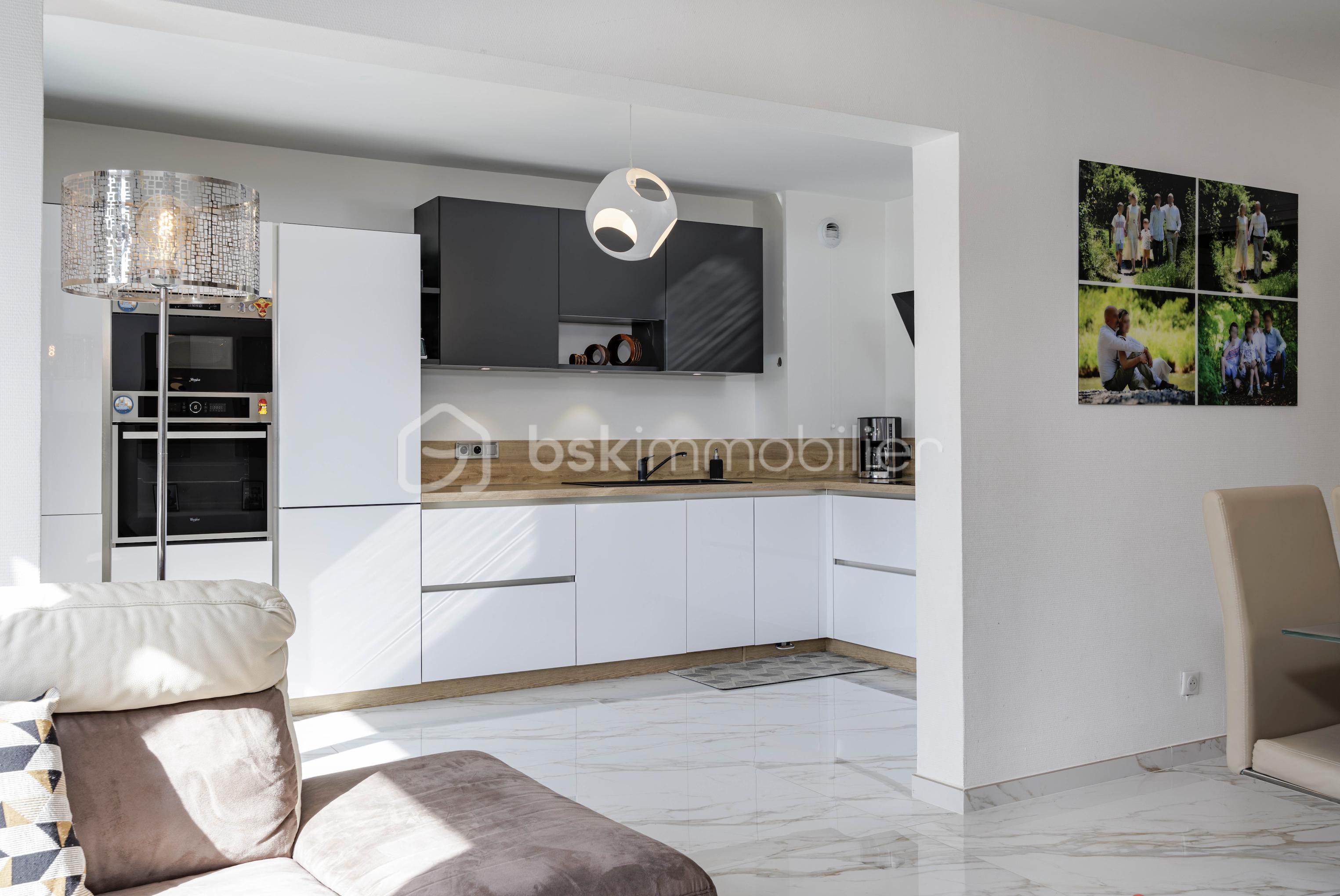 Capture d’écran 2026-03-11 à 15.30.06.png