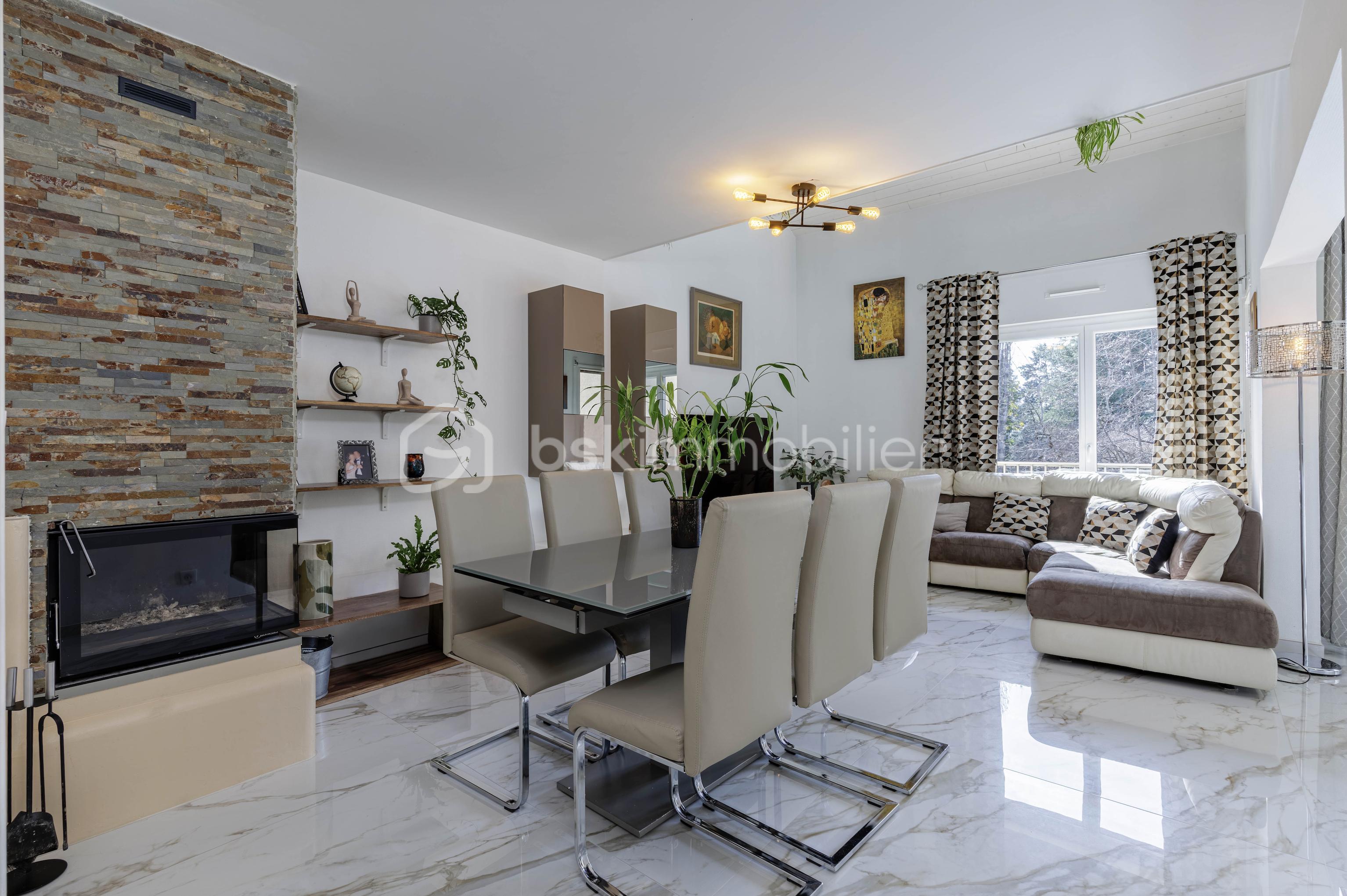 Capture d’écran 2026-03-11 à 15.32.01.png